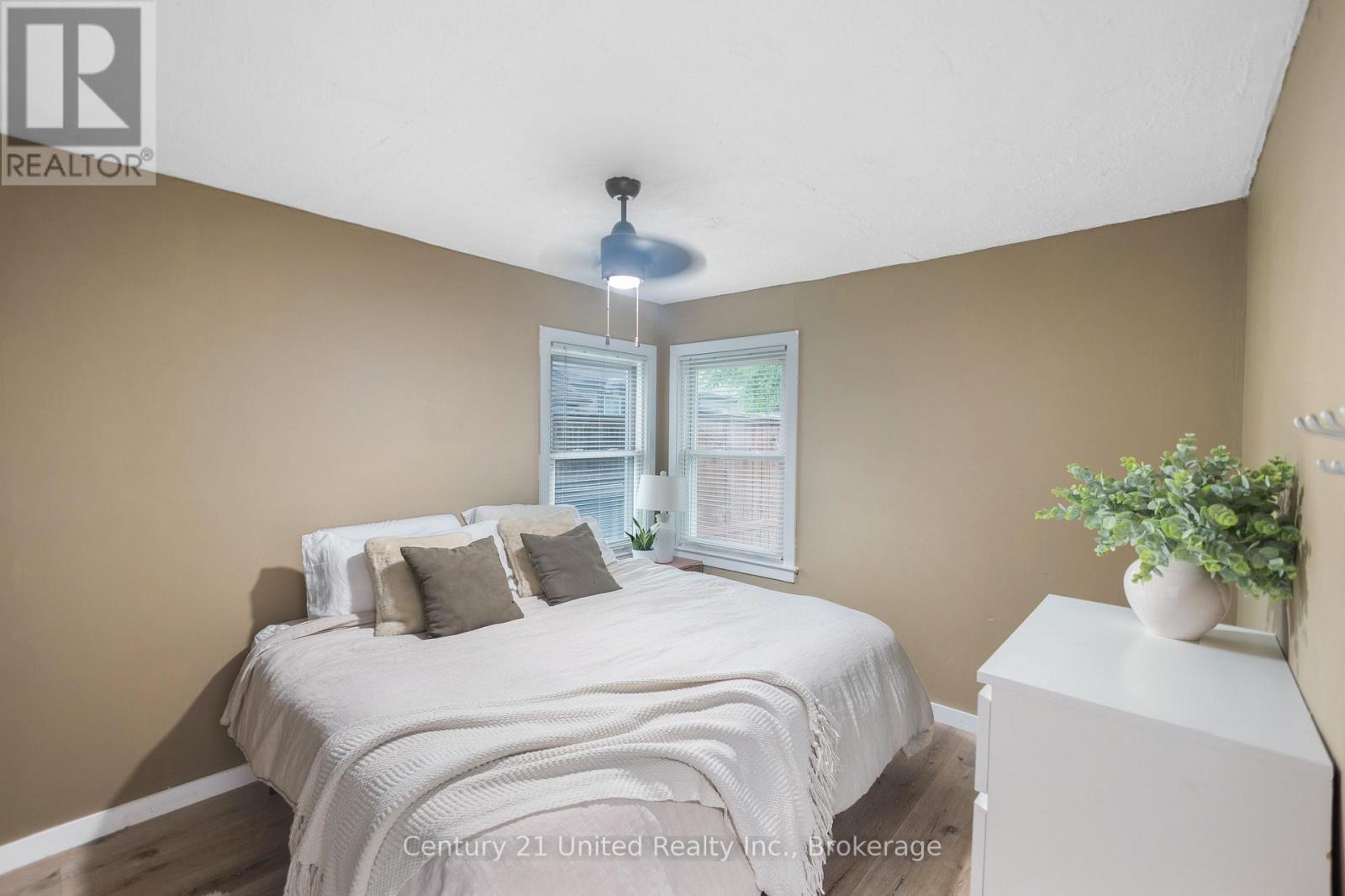 2258 Preston Road, Cavan Monaghan (Cavan Twp), Ontario  K9J 6X4 - Photo 11 - X13571884