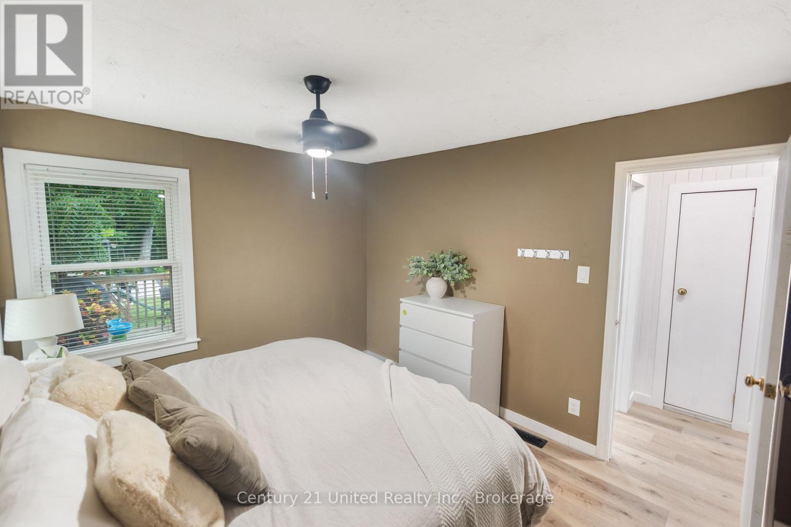 2258 Preston Road, Cavan Monaghan (Cavan Twp), Ontario  K9J 6X4 - Photo 12 - X13571884