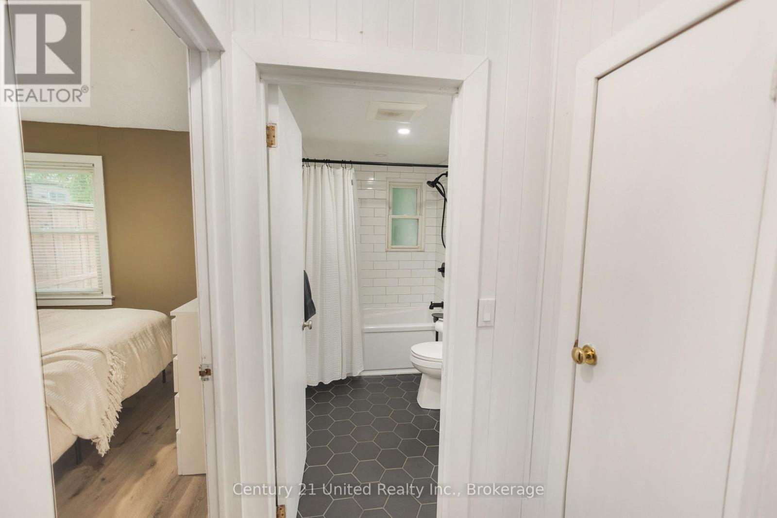 2258 Preston Road, Cavan Monaghan (Cavan Twp), Ontario  K9J 6X4 - Photo 13 - X13571884