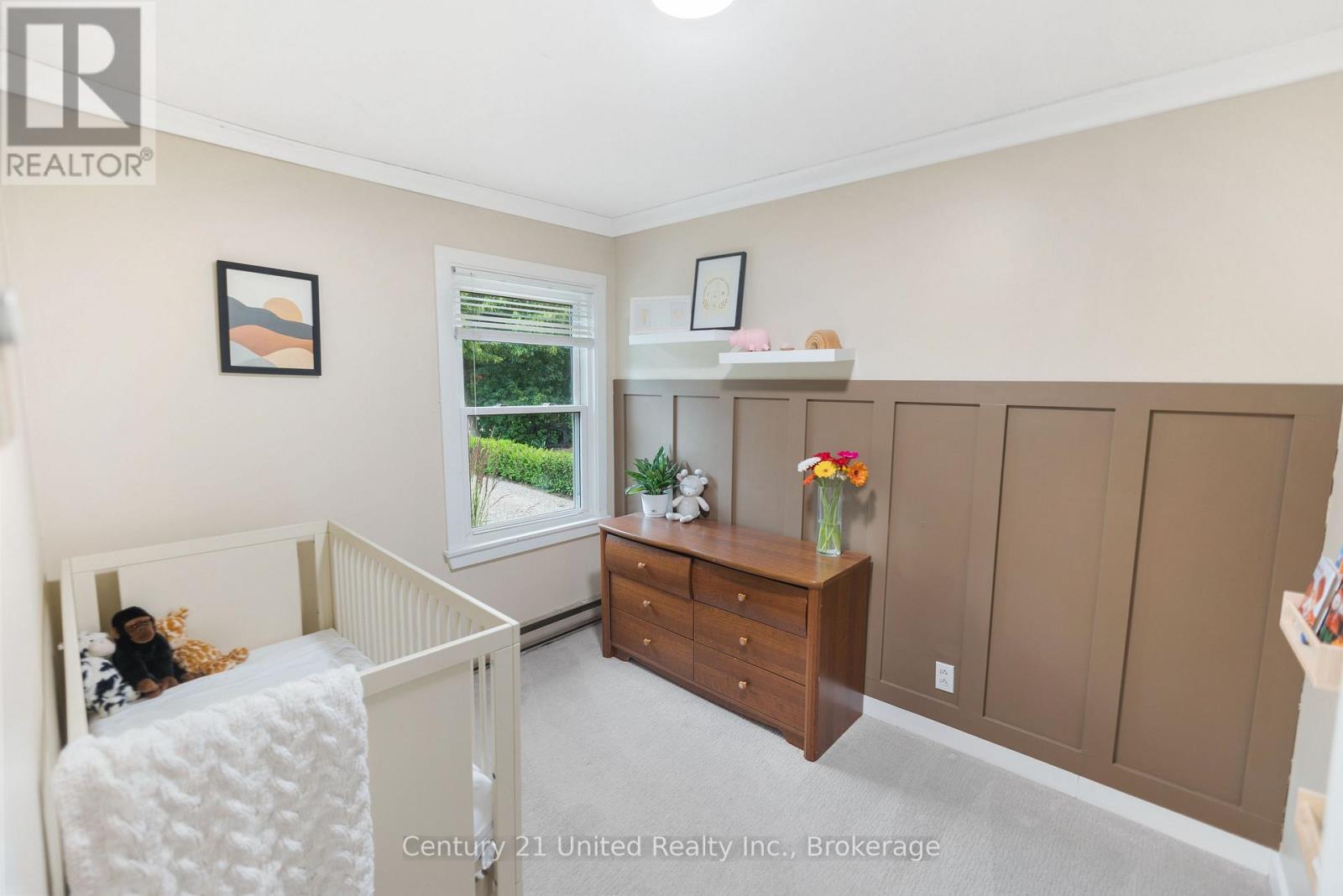 2258 Preston Road, Cavan Monaghan (Cavan Twp), Ontario  K9J 6X4 - Photo 14 - X13571884
