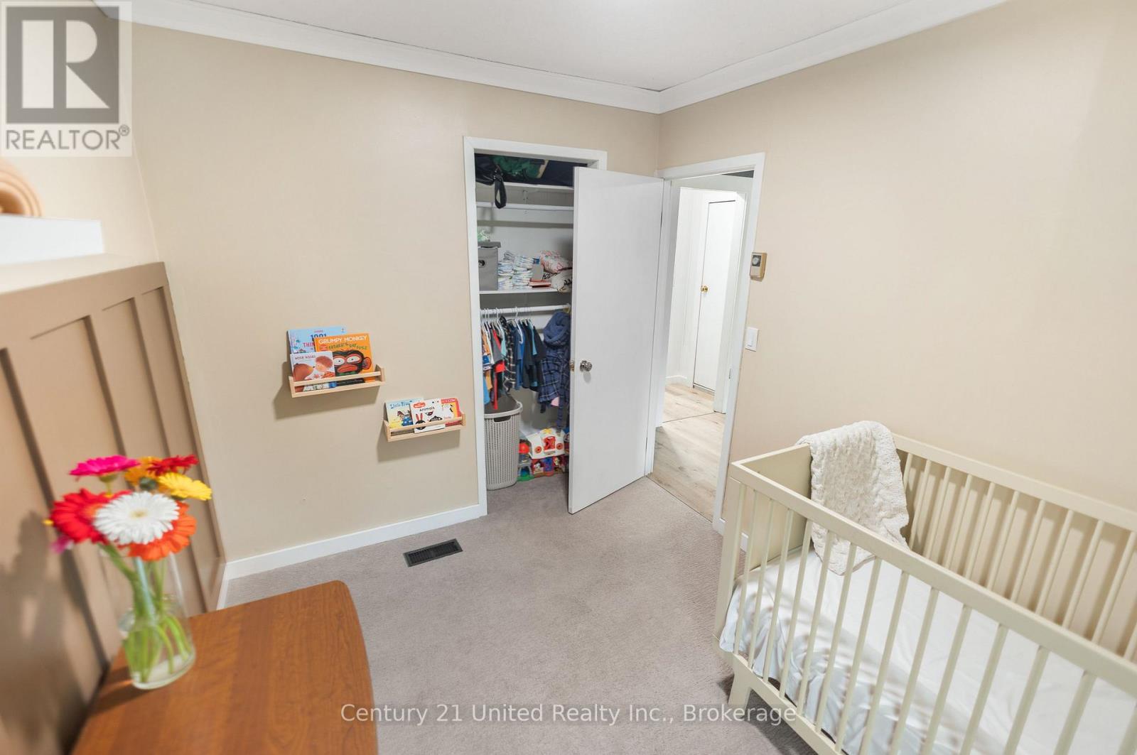 2258 Preston Road, Cavan Monaghan (Cavan Twp), Ontario  K9J 6X4 - Photo 15 - X13571884