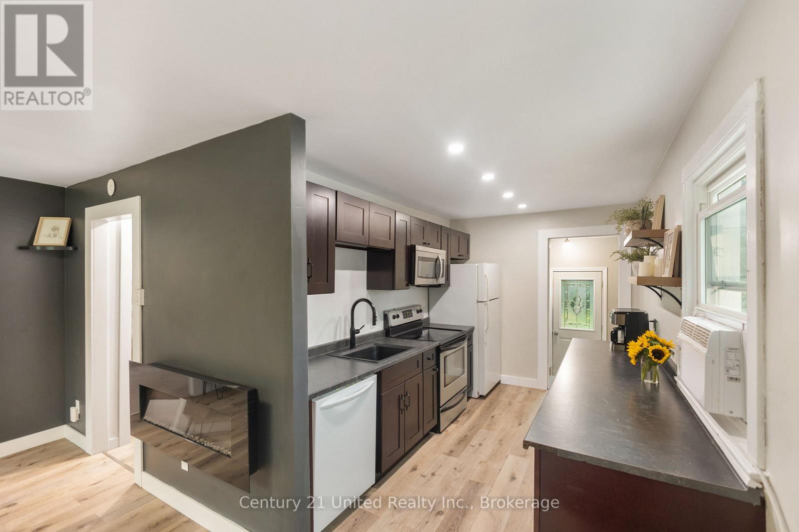2258 Preston Road, Cavan Monaghan (Cavan Twp), Ontario  K9J 6X4 - Photo 18 - X13571884