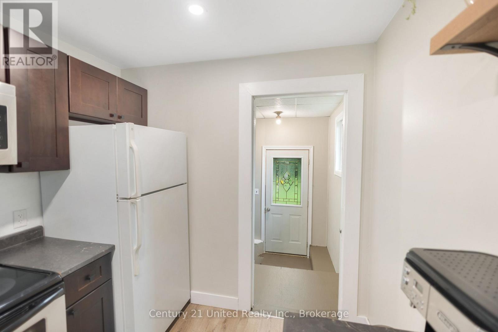 2258 Preston Road, Cavan Monaghan (Cavan Twp), Ontario  K9J 6X4 - Photo 19 - X13571884