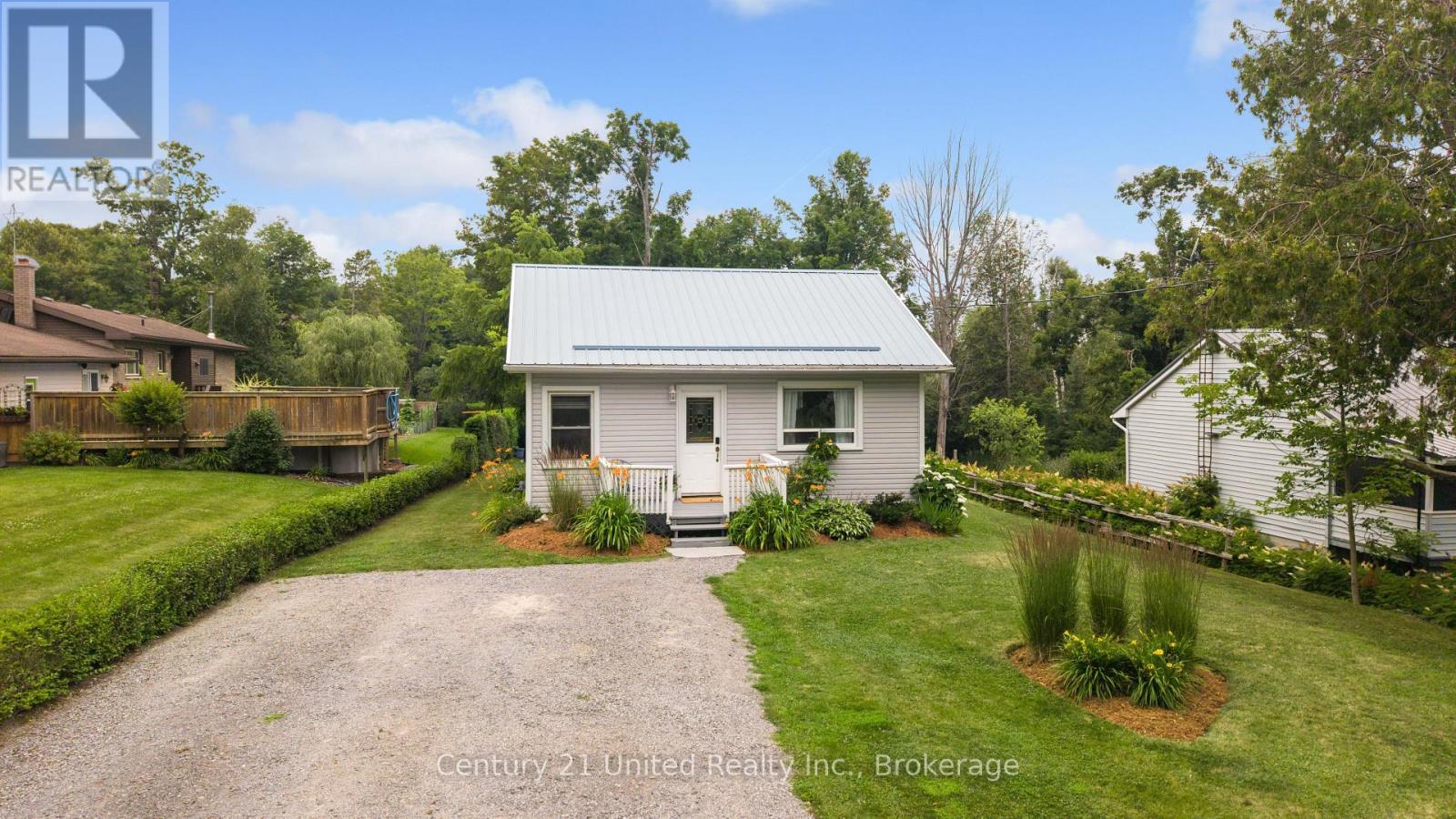 2258 Preston Road, Cavan Monaghan (Cavan Twp), Ontario  K9J 6X4 - Photo 2 - X13571884