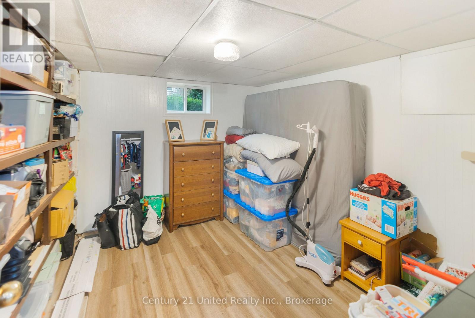 2258 Preston Road, Cavan Monaghan (Cavan Twp), Ontario  K9J 6X4 - Photo 21 - X13571884
