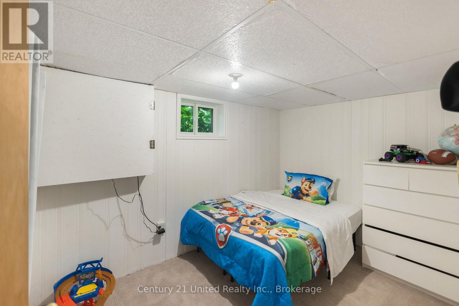 2258 Preston Road, Cavan Monaghan (Cavan Twp), Ontario  K9J 6X4 - Photo 25 - X13571884