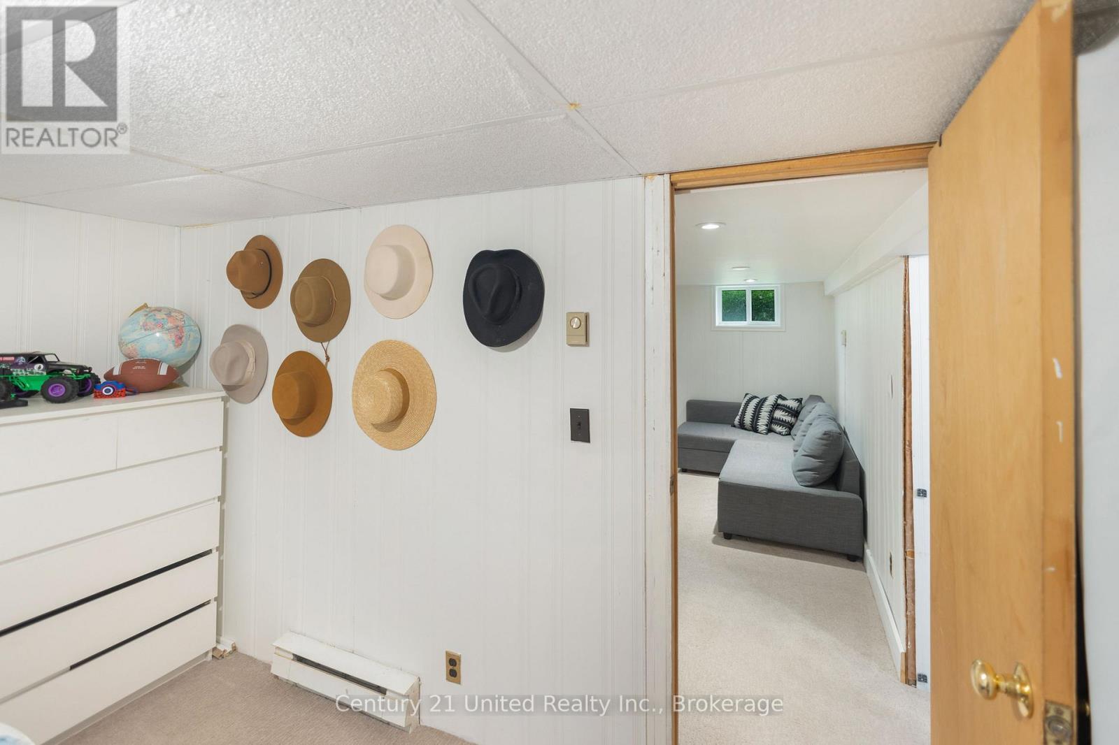 2258 Preston Road, Cavan Monaghan (Cavan Twp), Ontario  K9J 6X4 - Photo 26 - X13571884
