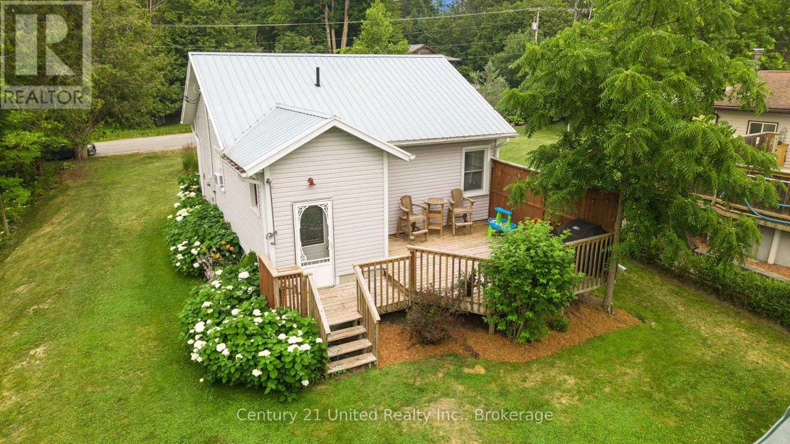 2258 Preston Road, Cavan Monaghan (Cavan Twp), Ontario  K9J 6X4 - Photo 27 - X13571884