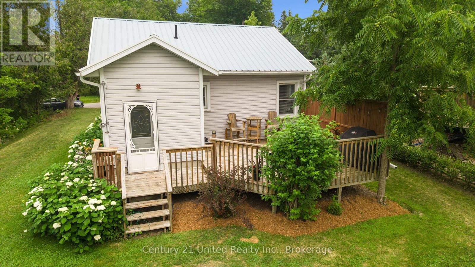 2258 Preston Road, Cavan Monaghan (Cavan Twp), Ontario  K9J 6X4 - Photo 28 - X13571884