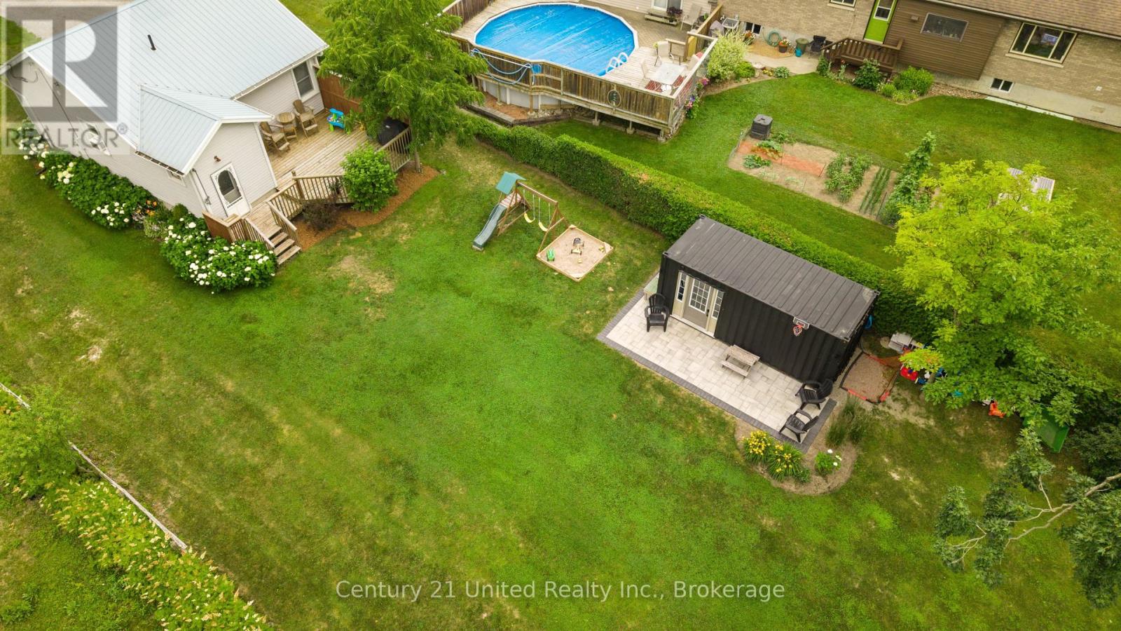 2258 Preston Road, Cavan Monaghan (Cavan Twp), Ontario  K9J 6X4 - Photo 29 - X13571884