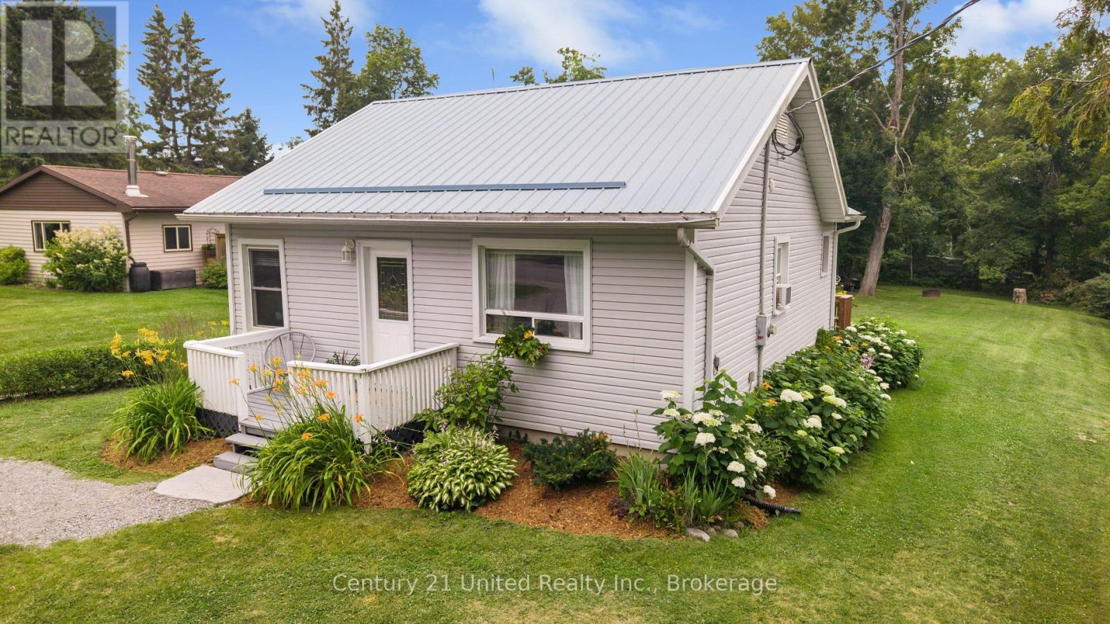 2258 Preston Road, Cavan Monaghan (Cavan Twp), Ontario  K9J 6X4 - Photo 3 - X13571884