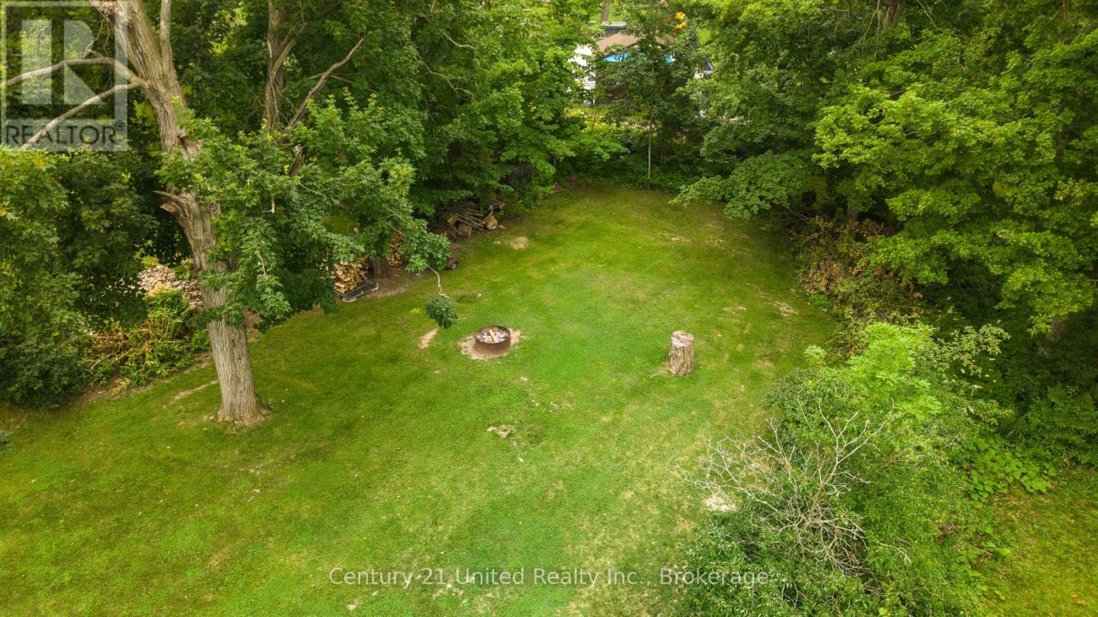 2258 Preston Road, Cavan Monaghan (Cavan Twp), Ontario  K9J 6X4 - Photo 30 - X13571884
