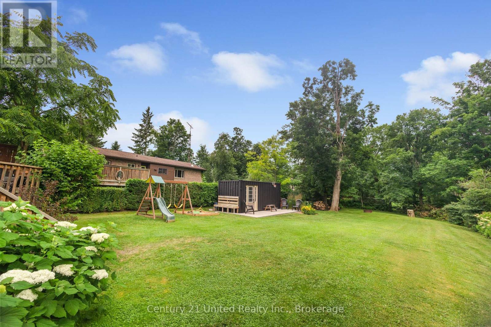 2258 Preston Road, Cavan Monaghan (Cavan Twp), Ontario  K9J 6X4 - Photo 31 - X13571884