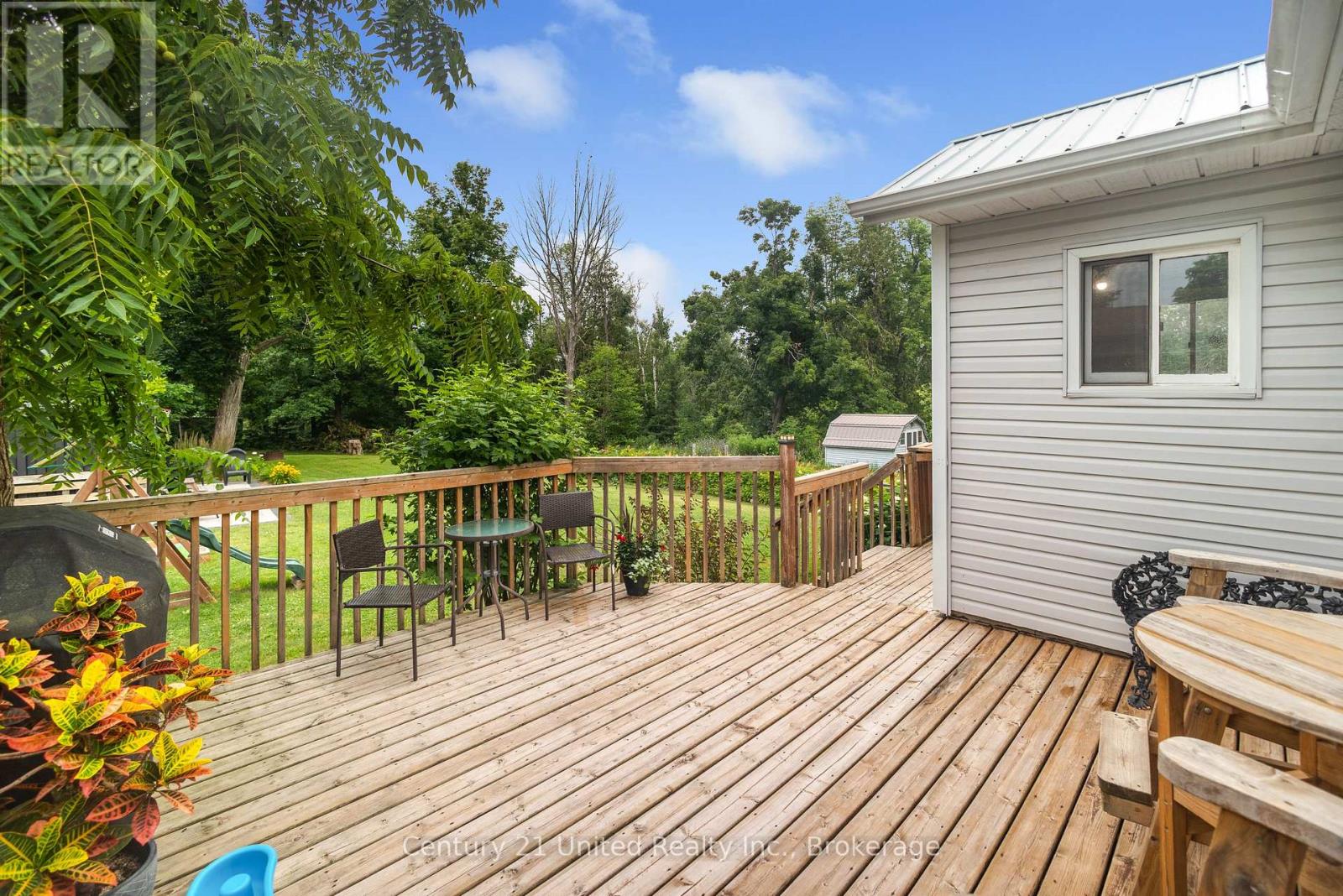 2258 Preston Road, Cavan Monaghan (Cavan Twp), Ontario  K9J 6X4 - Photo 33 - X13571884