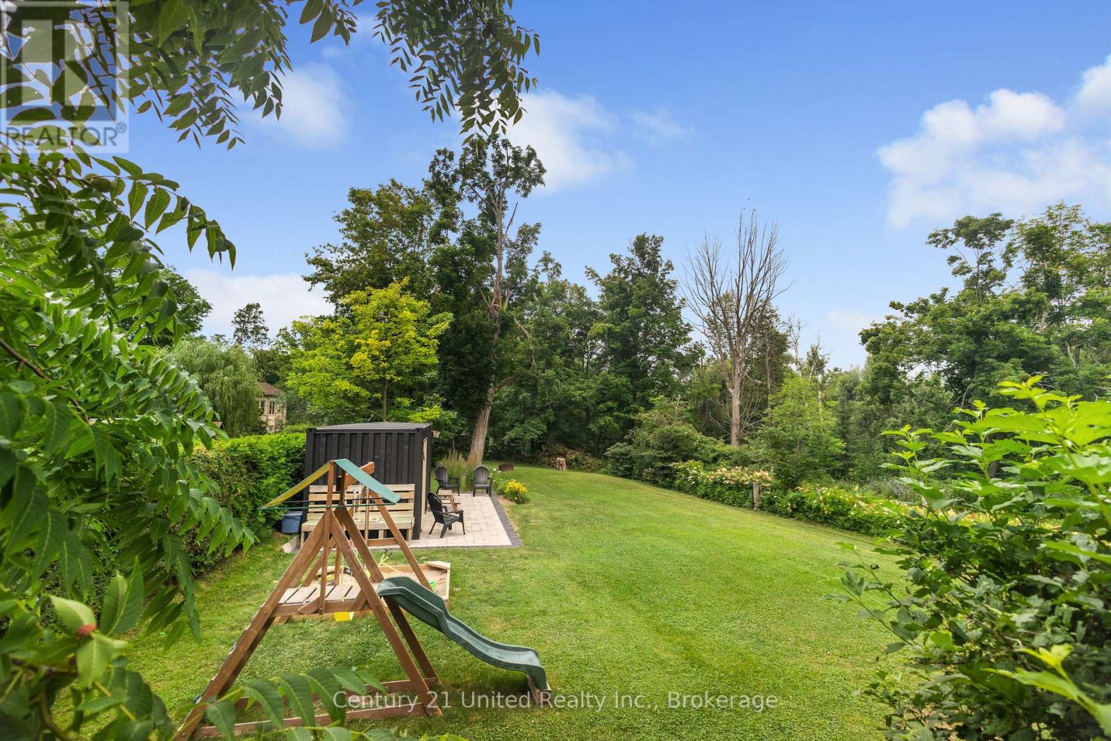 2258 Preston Road, Cavan Monaghan (Cavan Twp), Ontario  K9J 6X4 - Photo 34 - X13571884