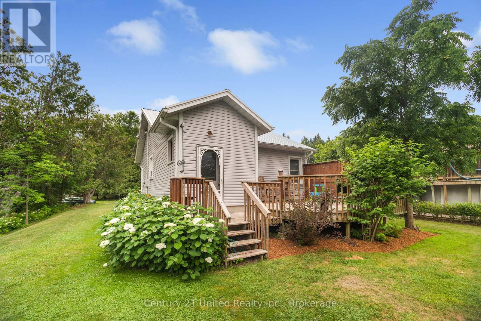 2258 Preston Road, Cavan Monaghan (Cavan Twp), Ontario  K9J 6X4 - Photo 35 - X13571884