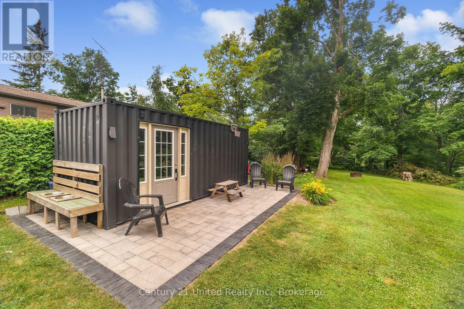 2258 Preston Road, Cavan Monaghan (Cavan Twp), Ontario  K9J 6X4 - Photo 36 - X13571884