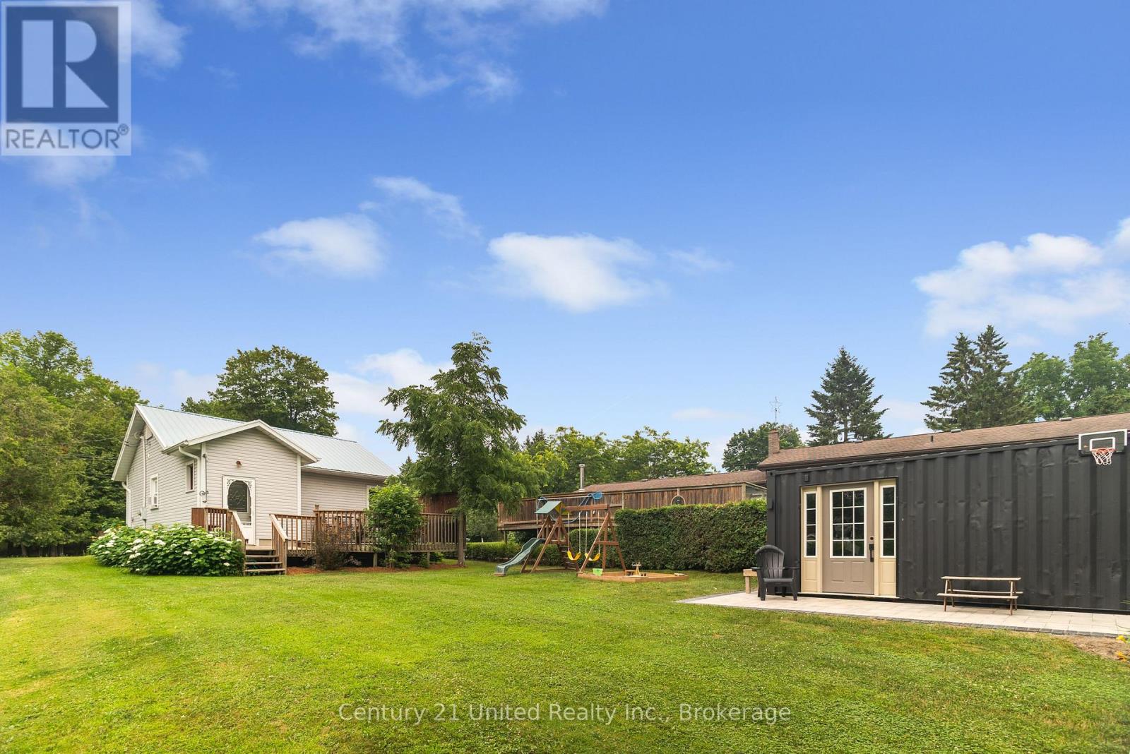 2258 Preston Road, Cavan Monaghan (Cavan Twp), Ontario  K9J 6X4 - Photo 37 - X13571884