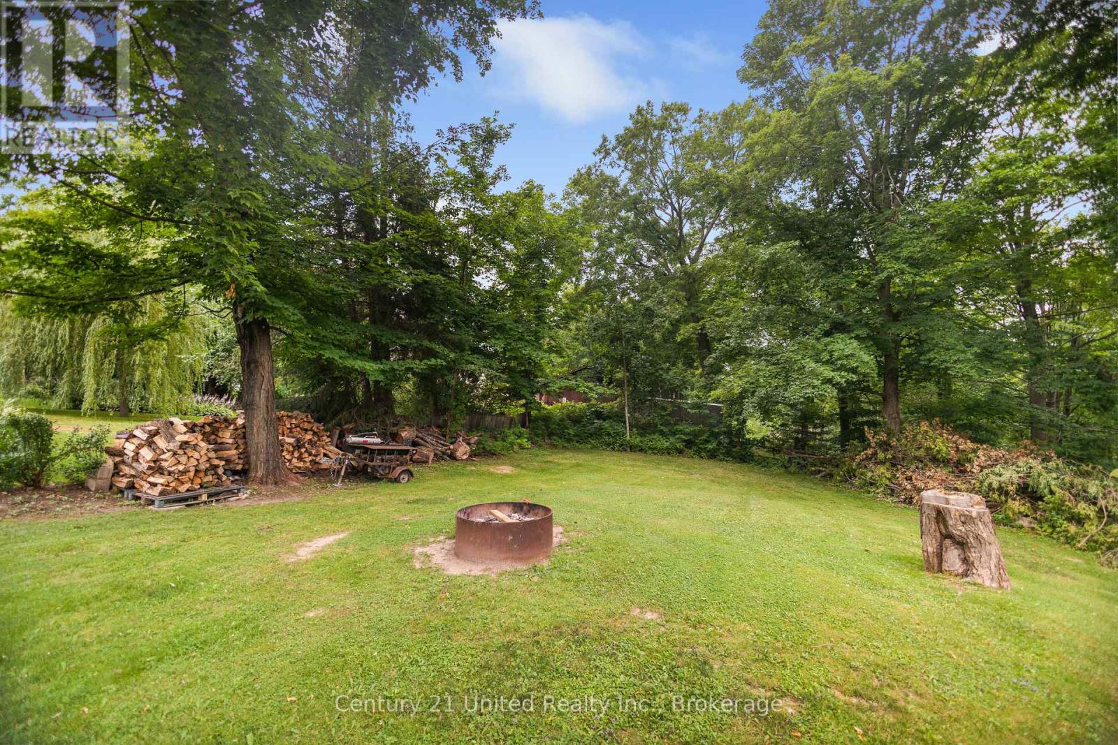 2258 Preston Road, Cavan Monaghan (Cavan Twp), Ontario  K9J 6X4 - Photo 38 - X13571884