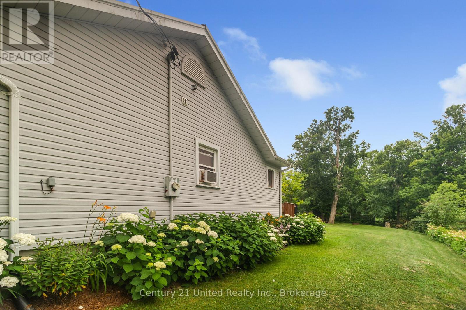 2258 Preston Road, Cavan Monaghan (Cavan Twp), Ontario  K9J 6X4 - Photo 39 - X13571884