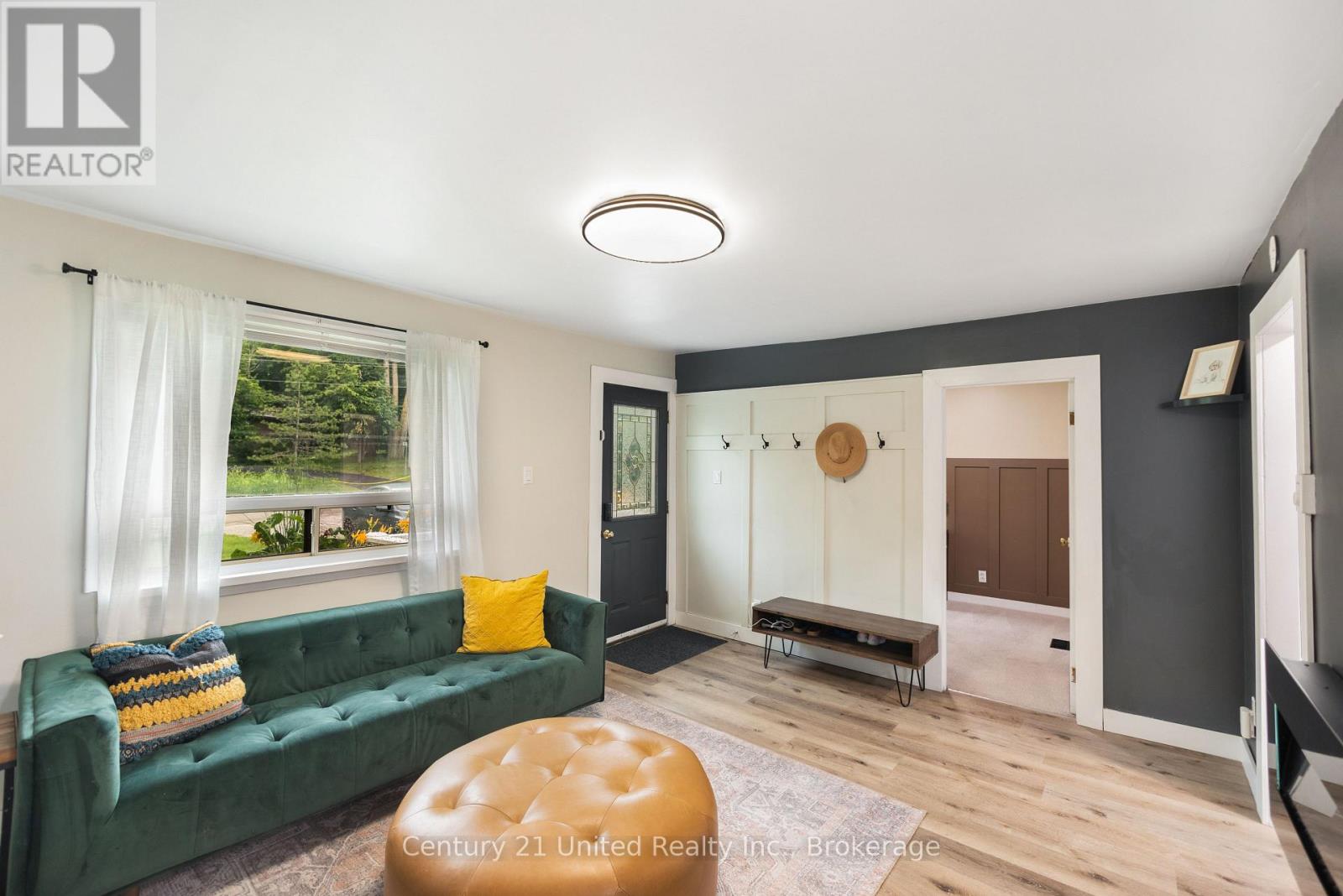 2258 Preston Road, Cavan Monaghan (Cavan Twp), Ontario  K9J 6X4 - Photo 4 - X13571884