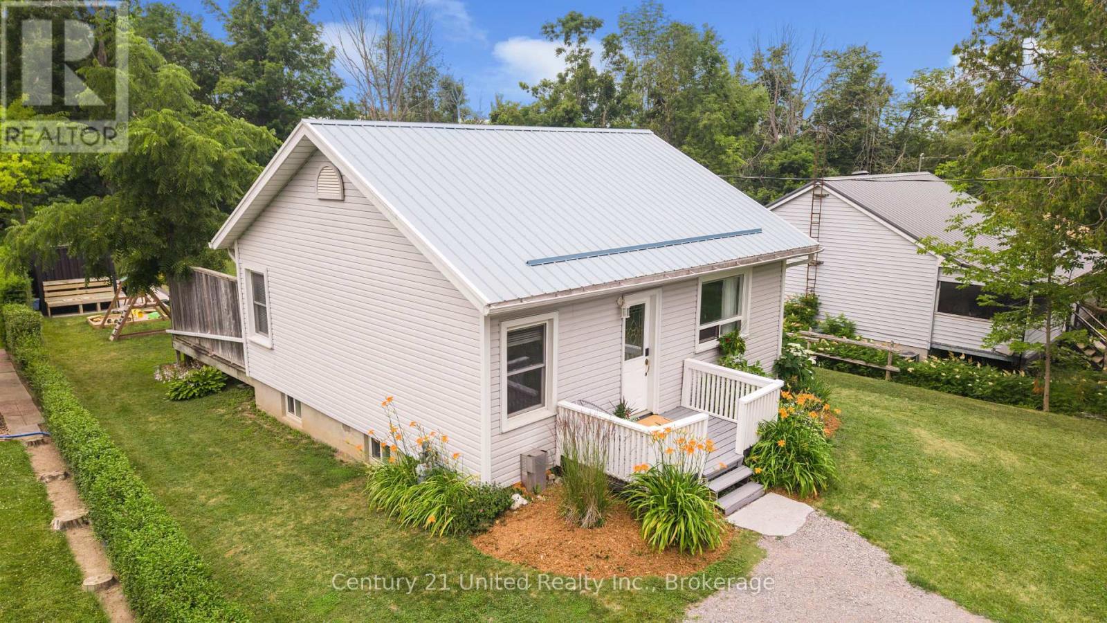 2258 Preston Road, Cavan Monaghan (Cavan Twp), Ontario  K9J 6X4 - Photo 40 - X13571884