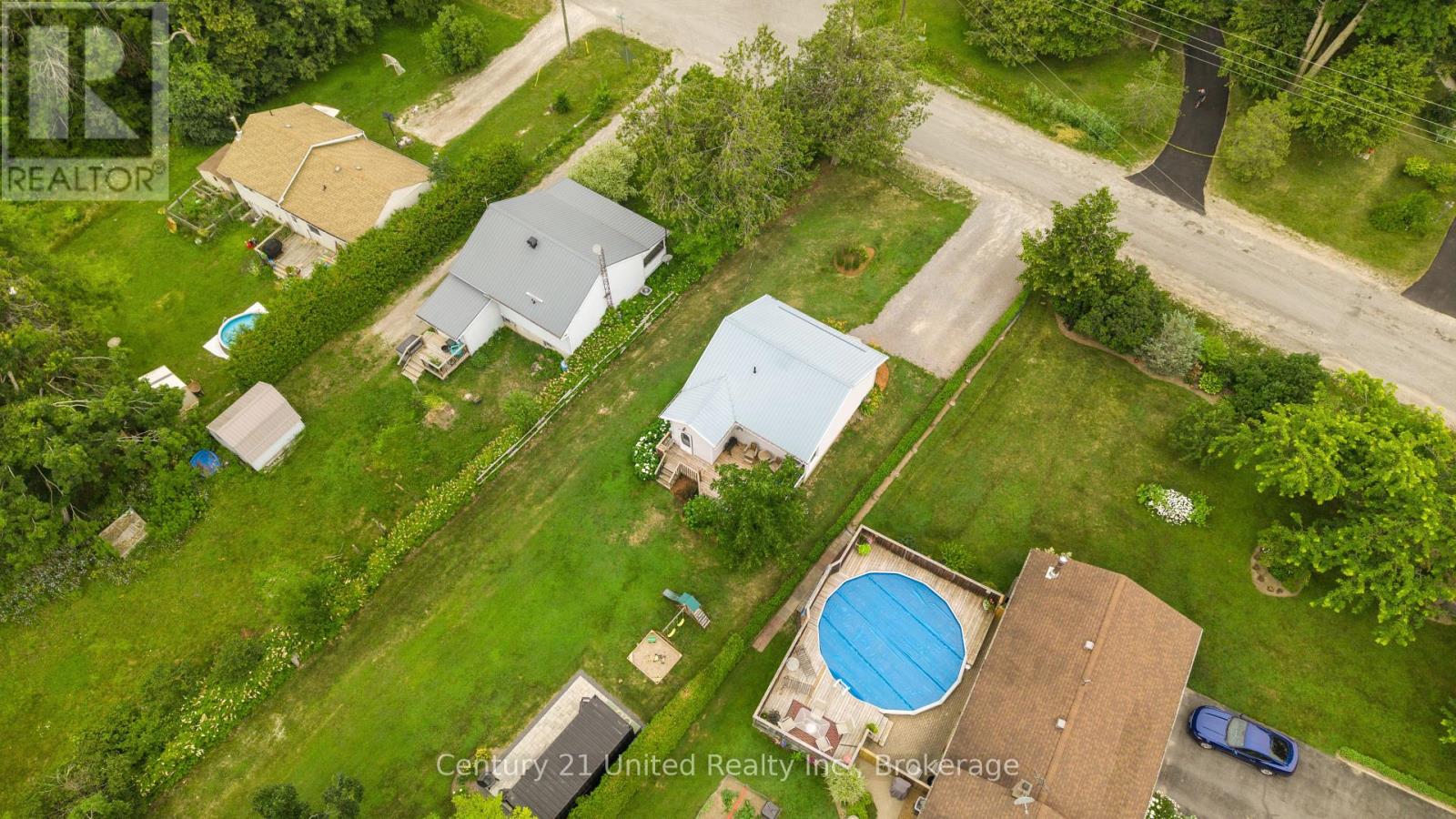 2258 Preston Road, Cavan Monaghan (Cavan Twp), Ontario  K9J 6X4 - Photo 41 - X13571884