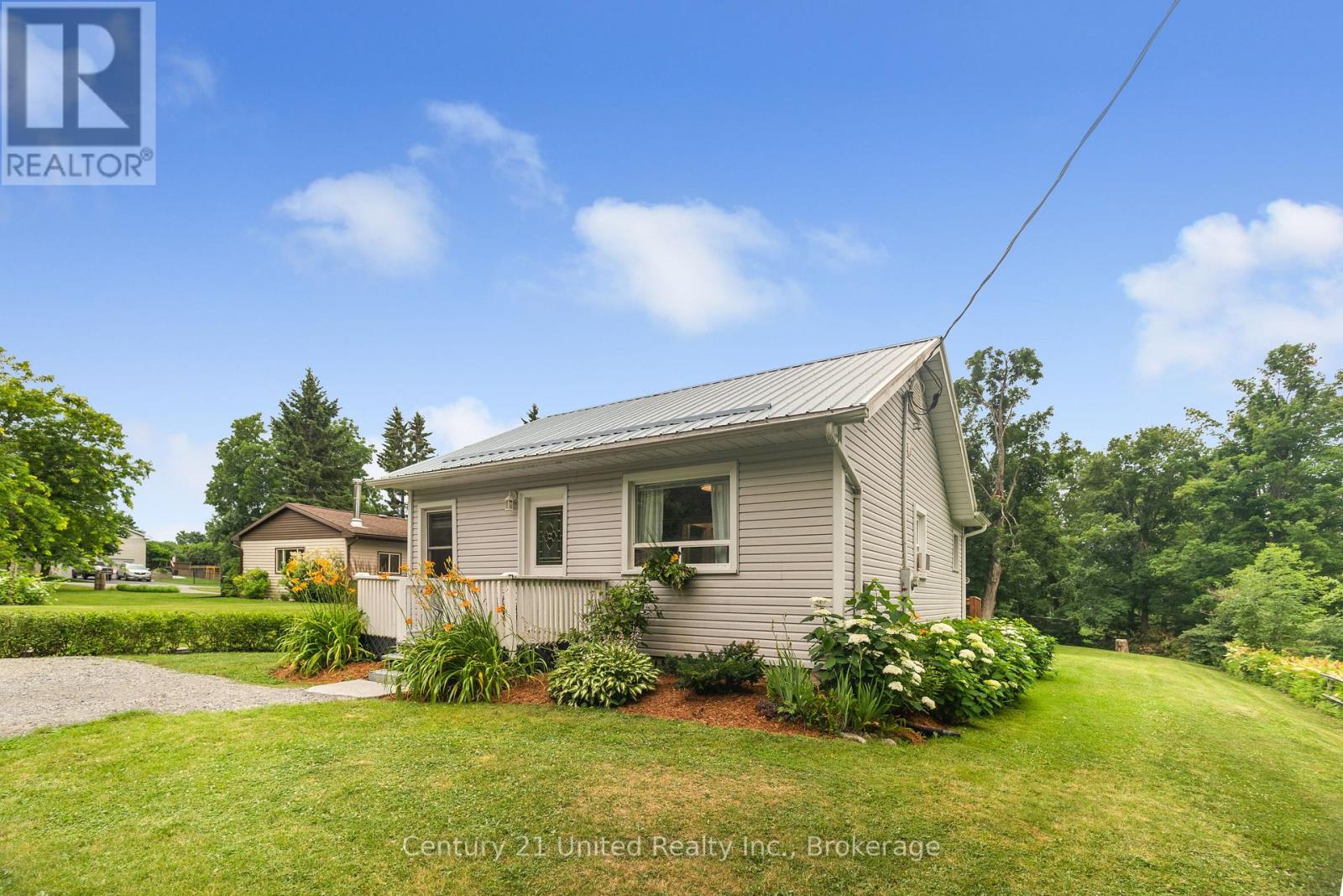 2258 Preston Road, Cavan Monaghan (Cavan Twp), Ontario  K9J 6X4 - Photo 42 - X13571884