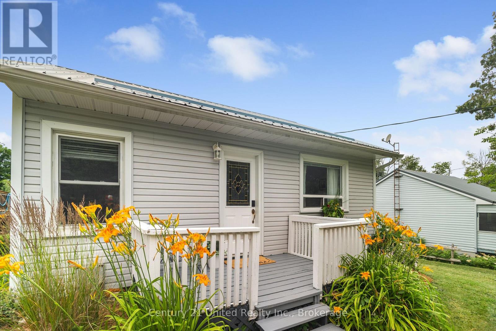 2258 Preston Road, Cavan Monaghan (Cavan Twp), Ontario  K9J 6X4 - Photo 43 - X13571884