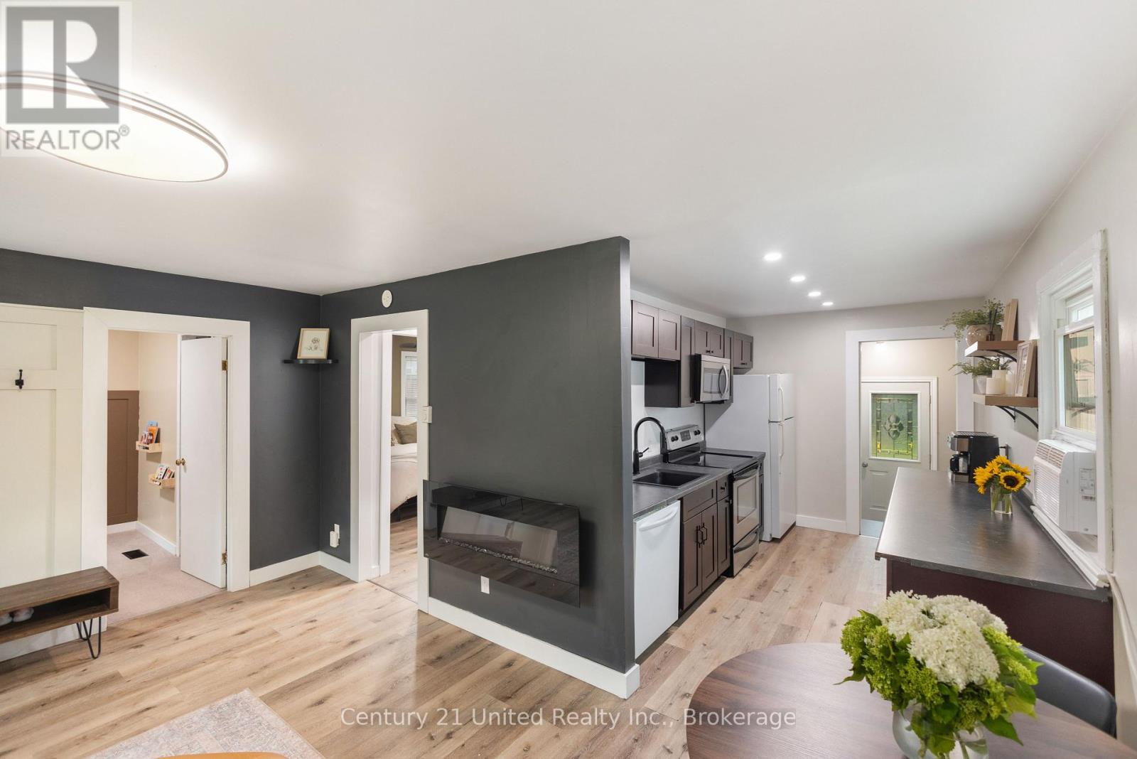 2258 Preston Road, Cavan Monaghan (Cavan Twp), Ontario  K9J 6X4 - Photo 5 - X13571884