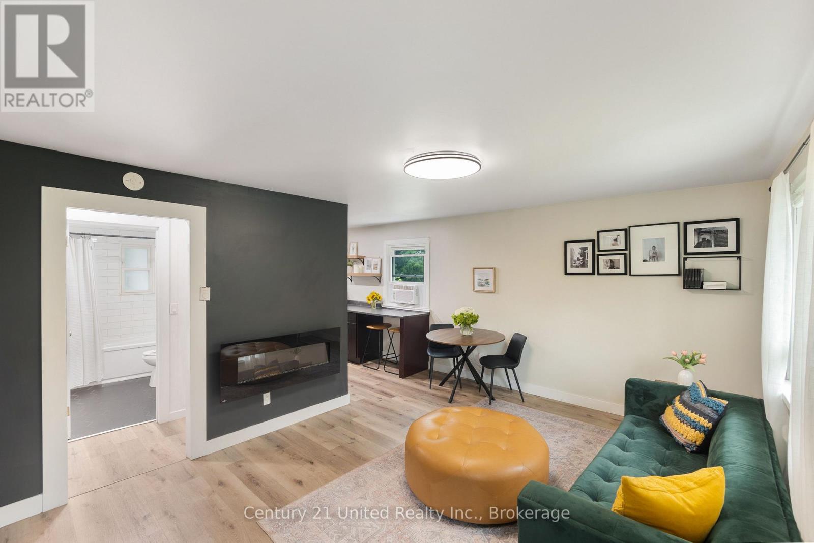 2258 Preston Road, Cavan Monaghan (Cavan Twp), Ontario  K9J 6X4 - Photo 6 - X13571884