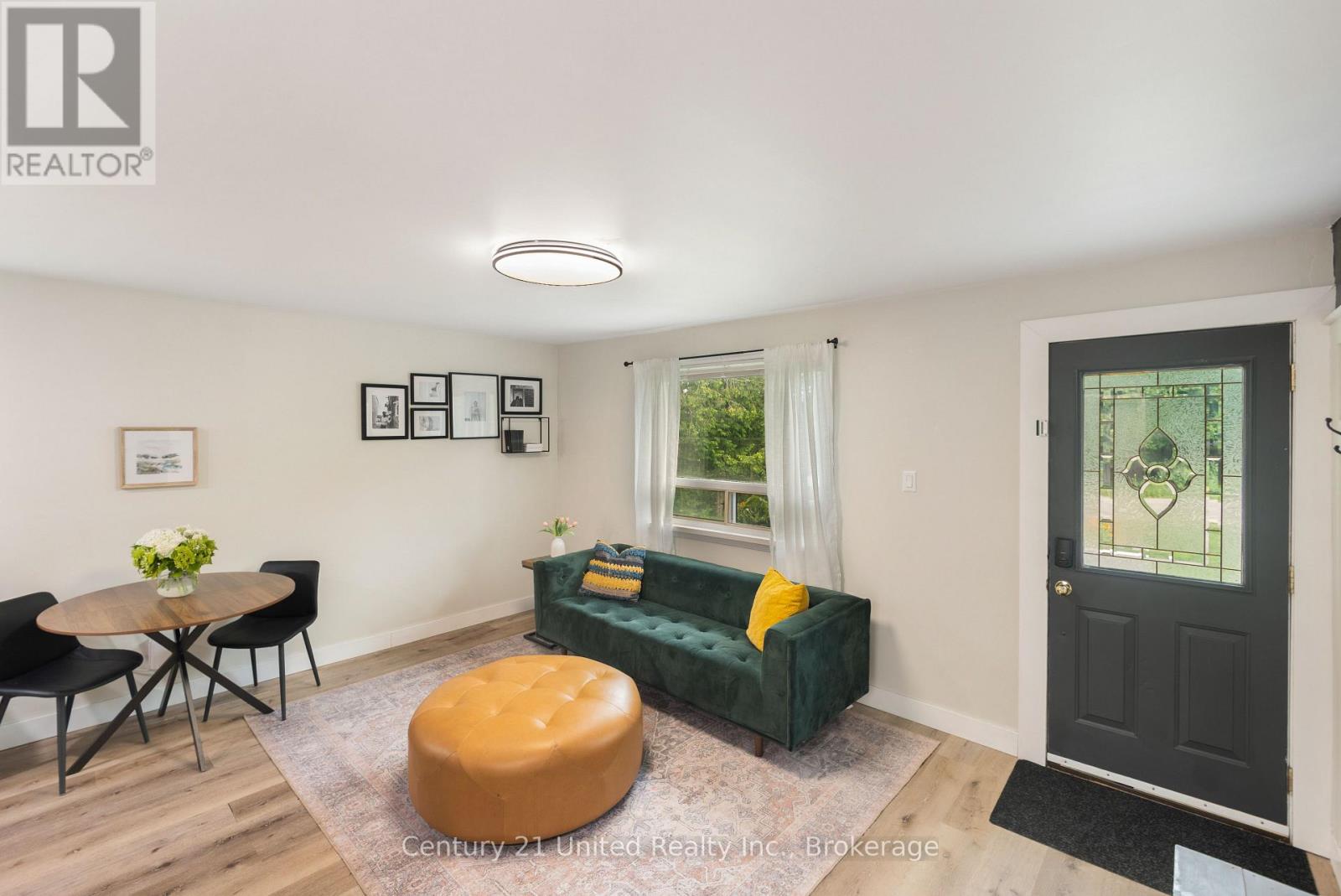2258 Preston Road, Cavan Monaghan (Cavan Twp), Ontario  K9J 6X4 - Photo 7 - X13571884