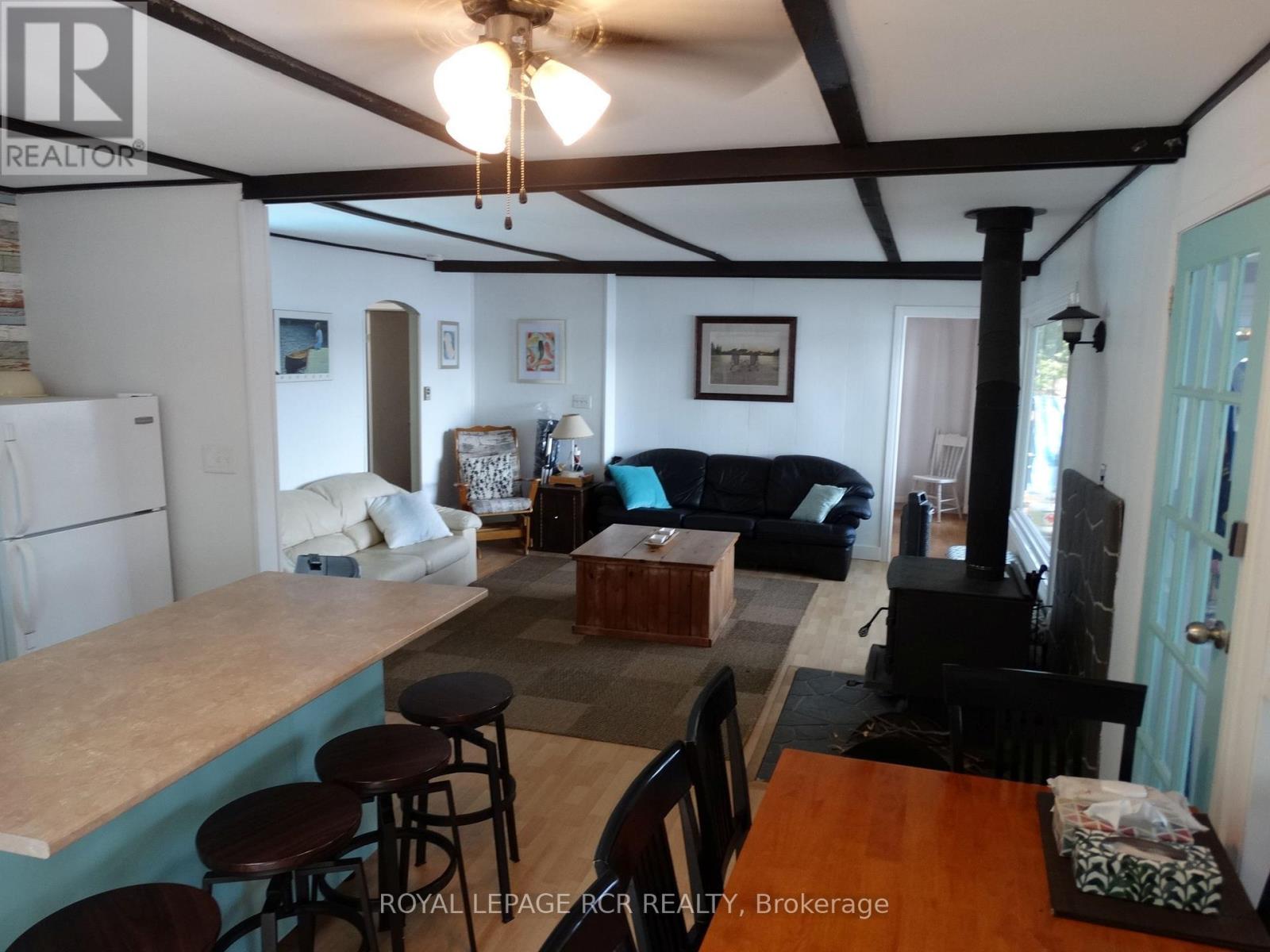 2105 White Lake Road W, Douro-Dummer, Ontario  K0L 2H0 - Photo 10 - X13571754