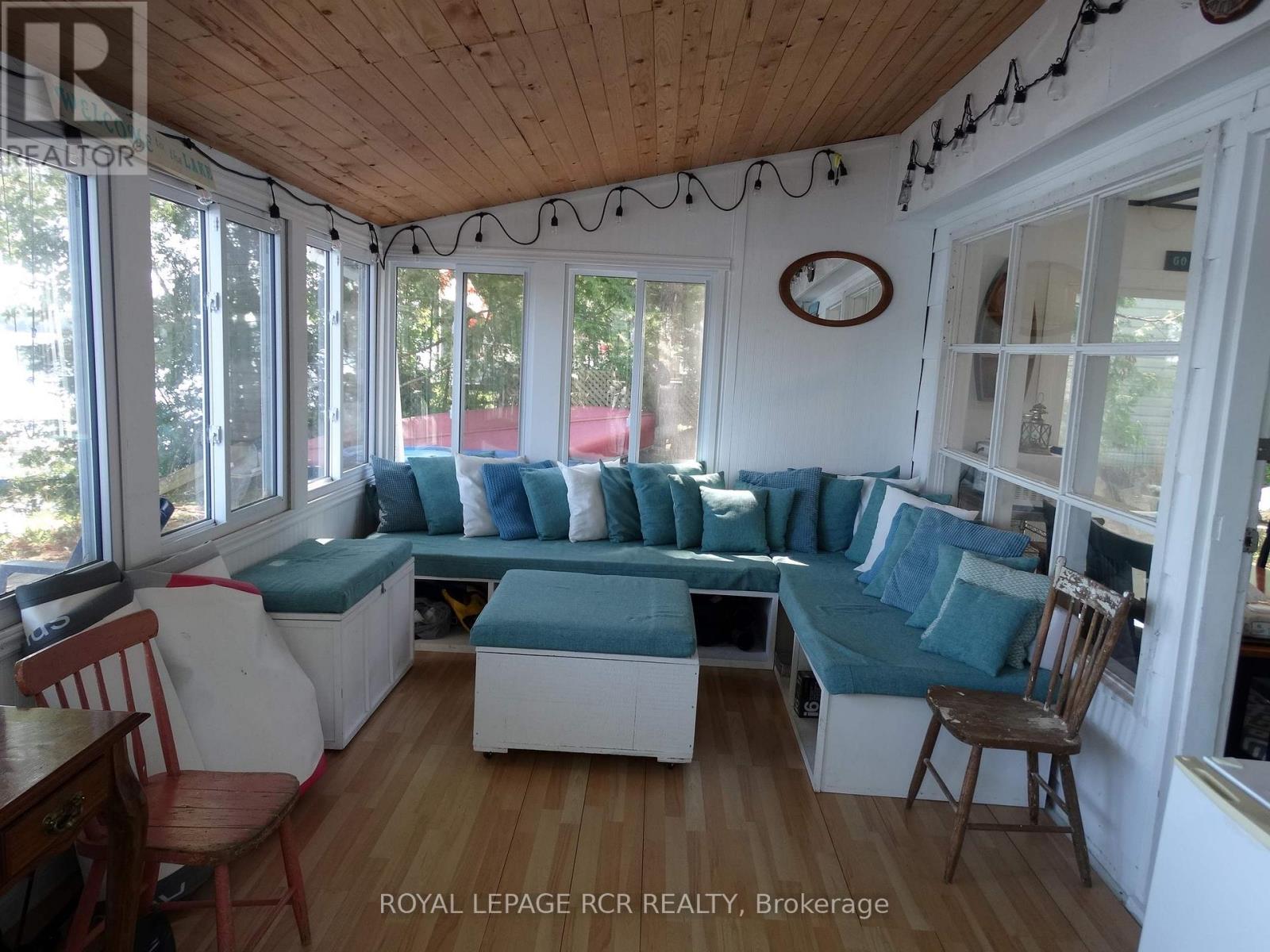 2105 White Lake Road W, Douro-Dummer, Ontario  K0L 2H0 - Photo 11 - X13571754