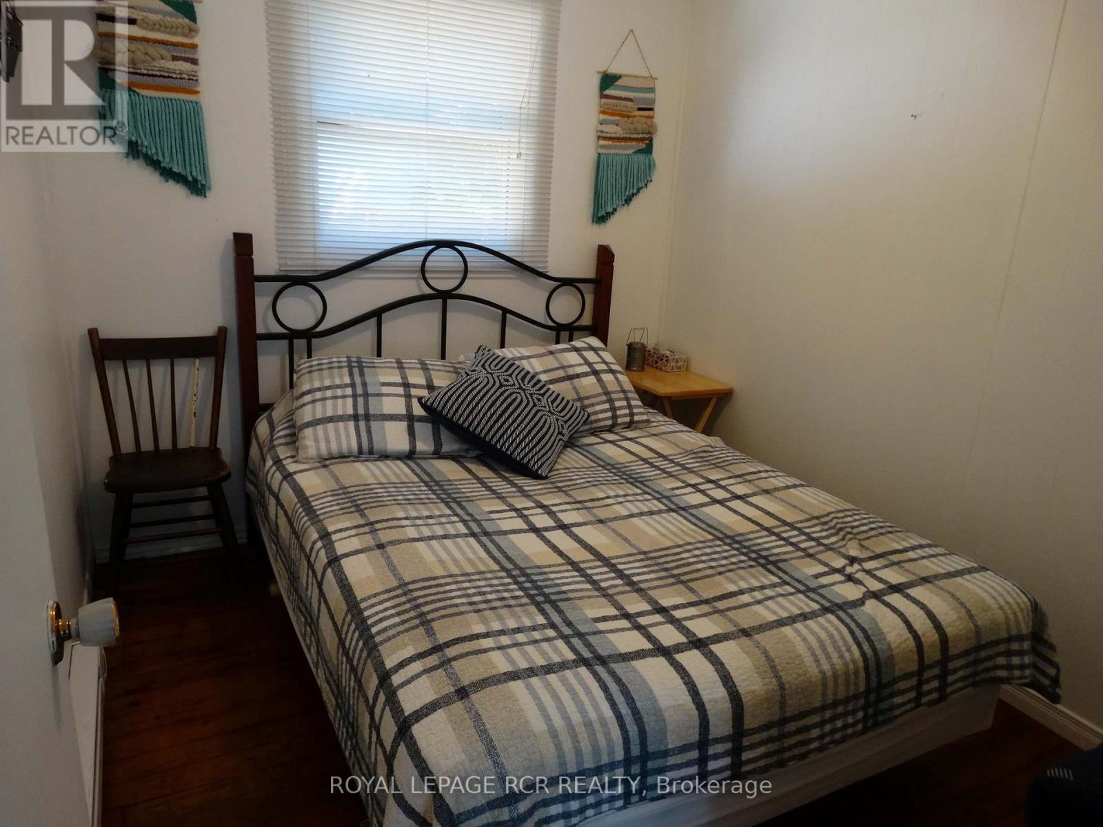 2105 White Lake Road W, Douro-Dummer, Ontario  K0L 2H0 - Photo 13 - X13571754