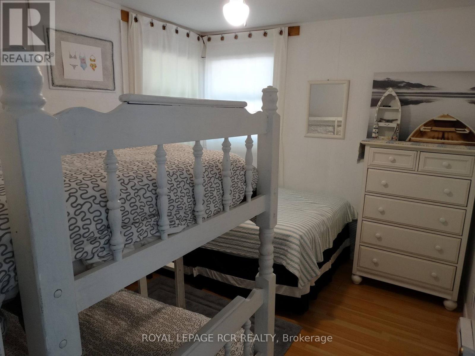 2105 White Lake Road W, Douro-Dummer, Ontario  K0L 2H0 - Photo 14 - X13571754