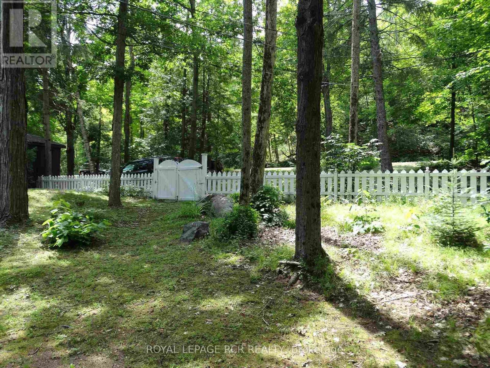 2105 White Lake Road W, Douro-Dummer, Ontario  K0L 2H0 - Photo 17 - X13571754