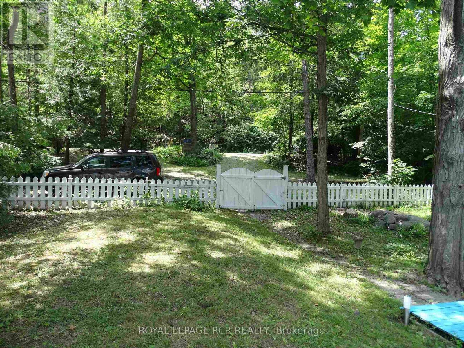 2105 White Lake Road W, Douro-Dummer, Ontario  K0L 2H0 - Photo 18 - X13571754