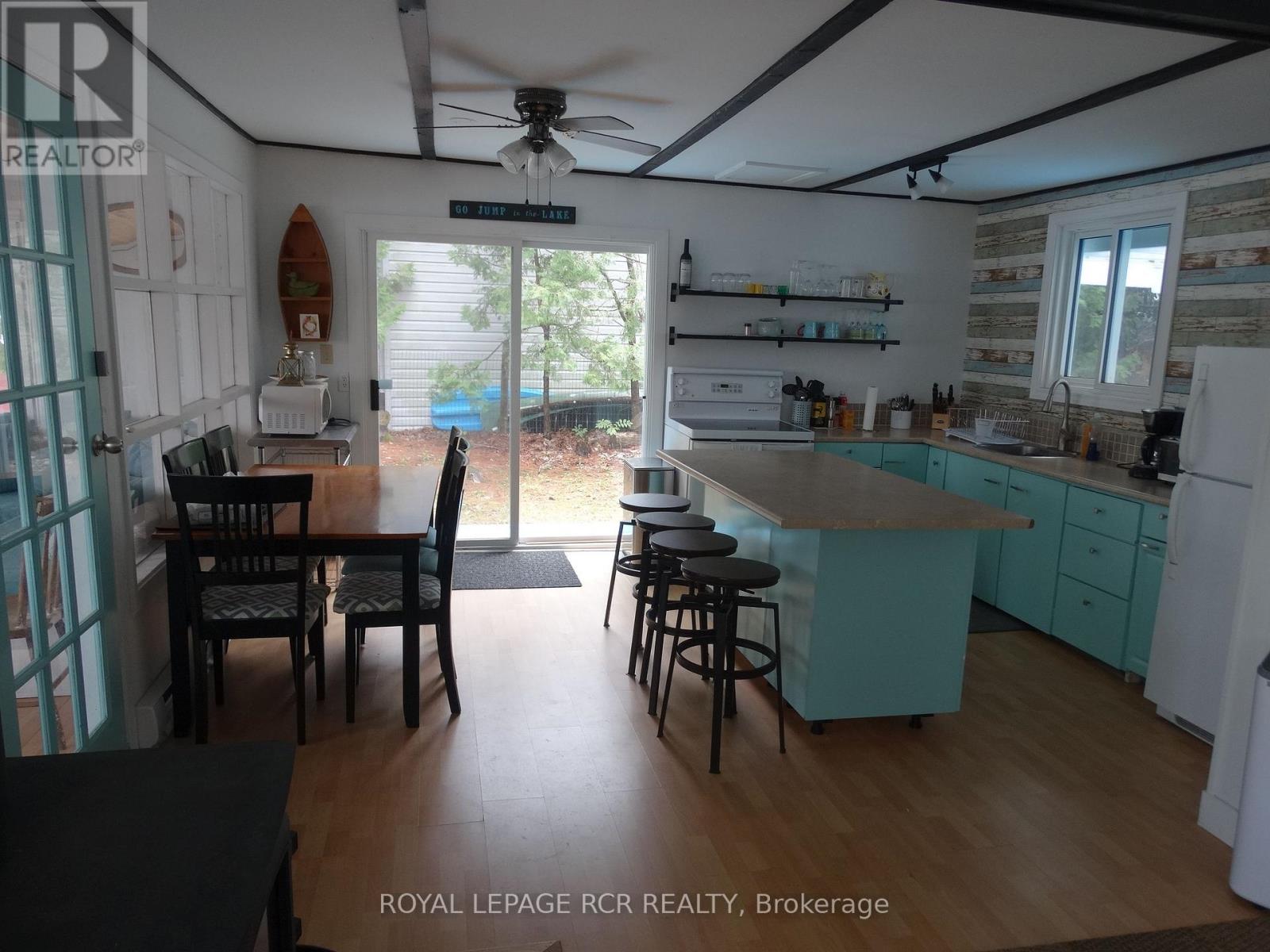 2105 White Lake Road W, Douro-Dummer, Ontario  K0L 2H0 - Photo 8 - X13571754