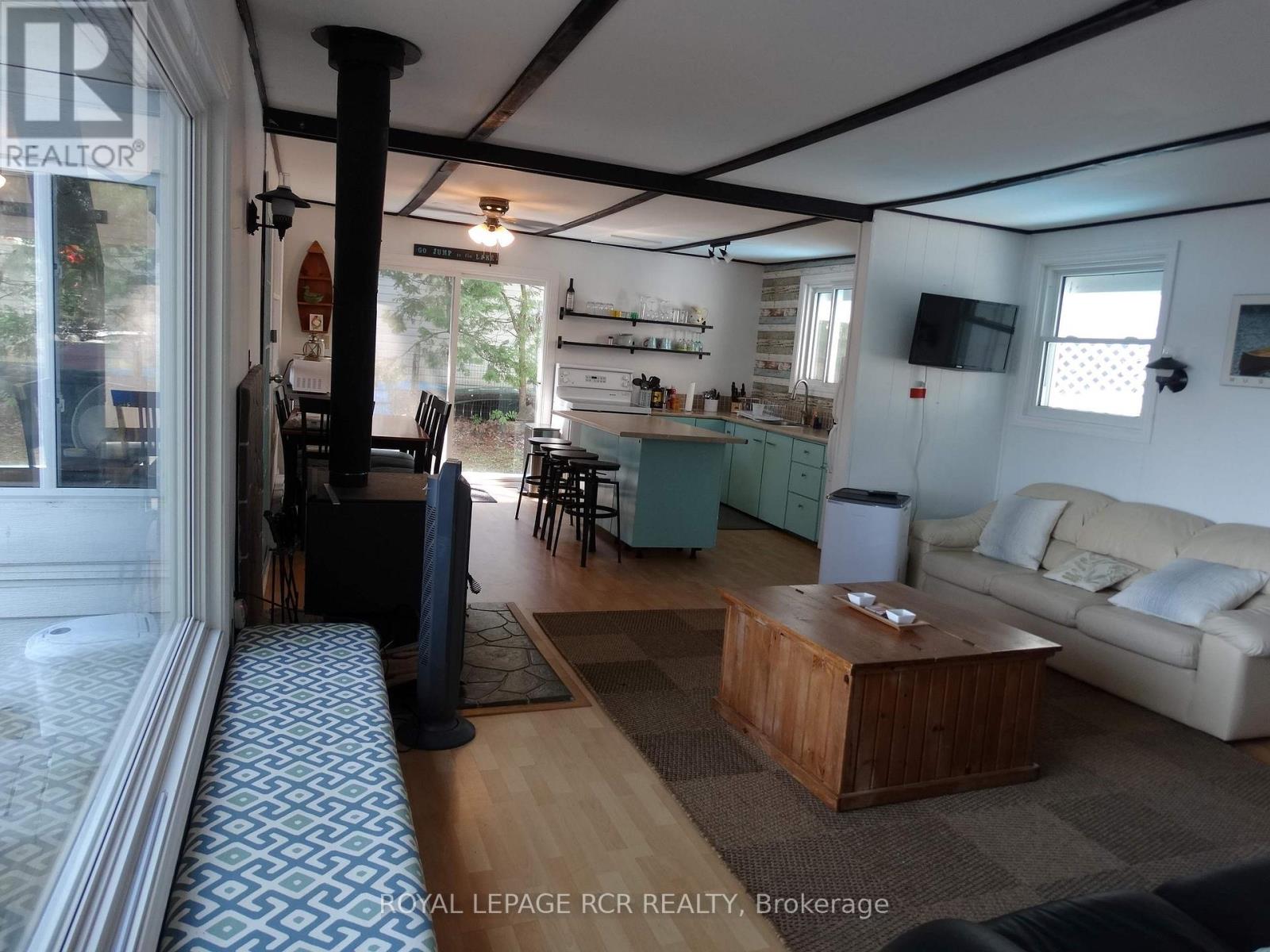 2105 White Lake Road W, Douro-Dummer, Ontario  K0L 2H0 - Photo 9 - X13571754