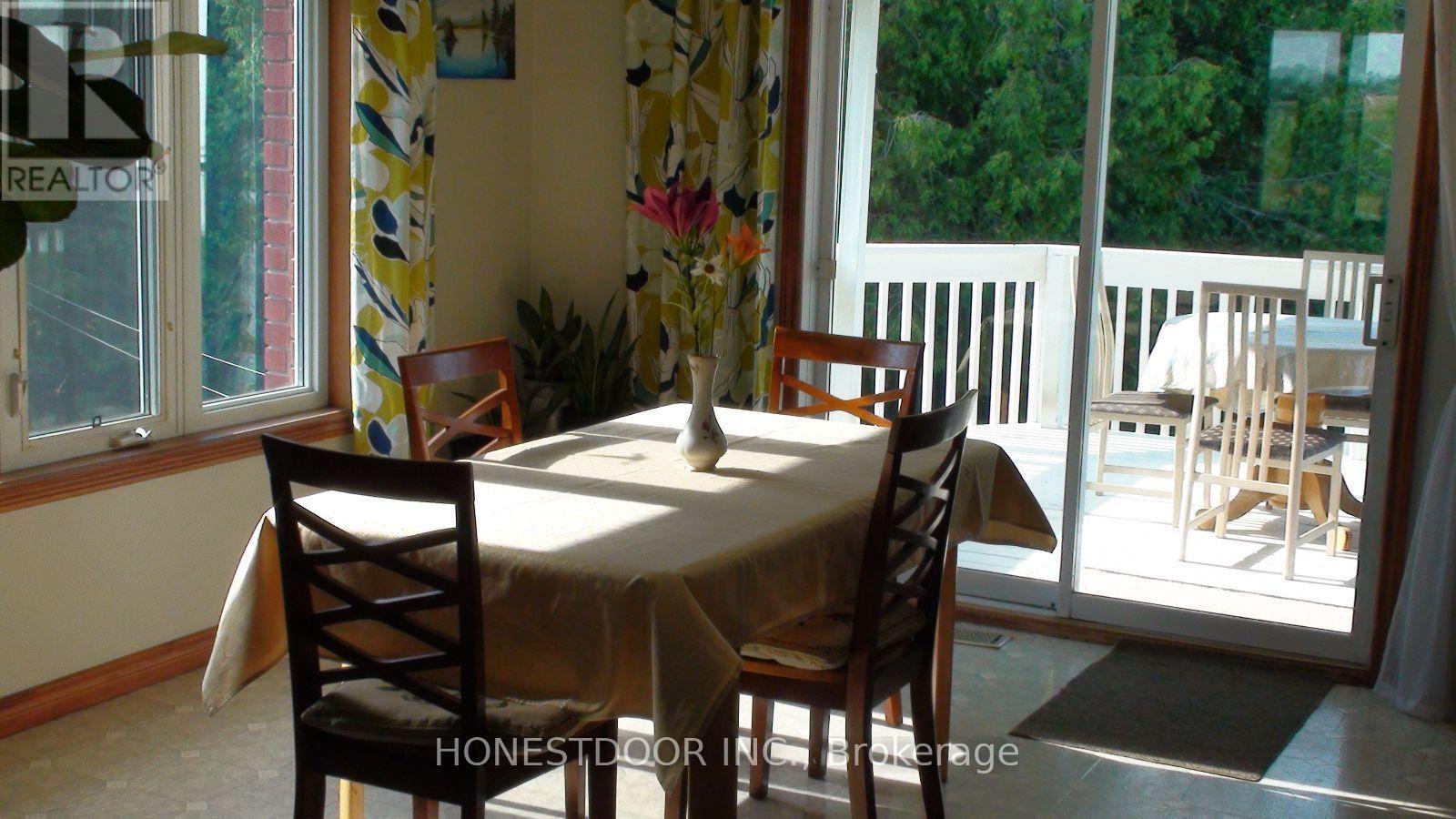 2349 Settlers Line, Otonabee-South Monaghan, Ontario  K0L 2B0 - Photo 10 - X13571944