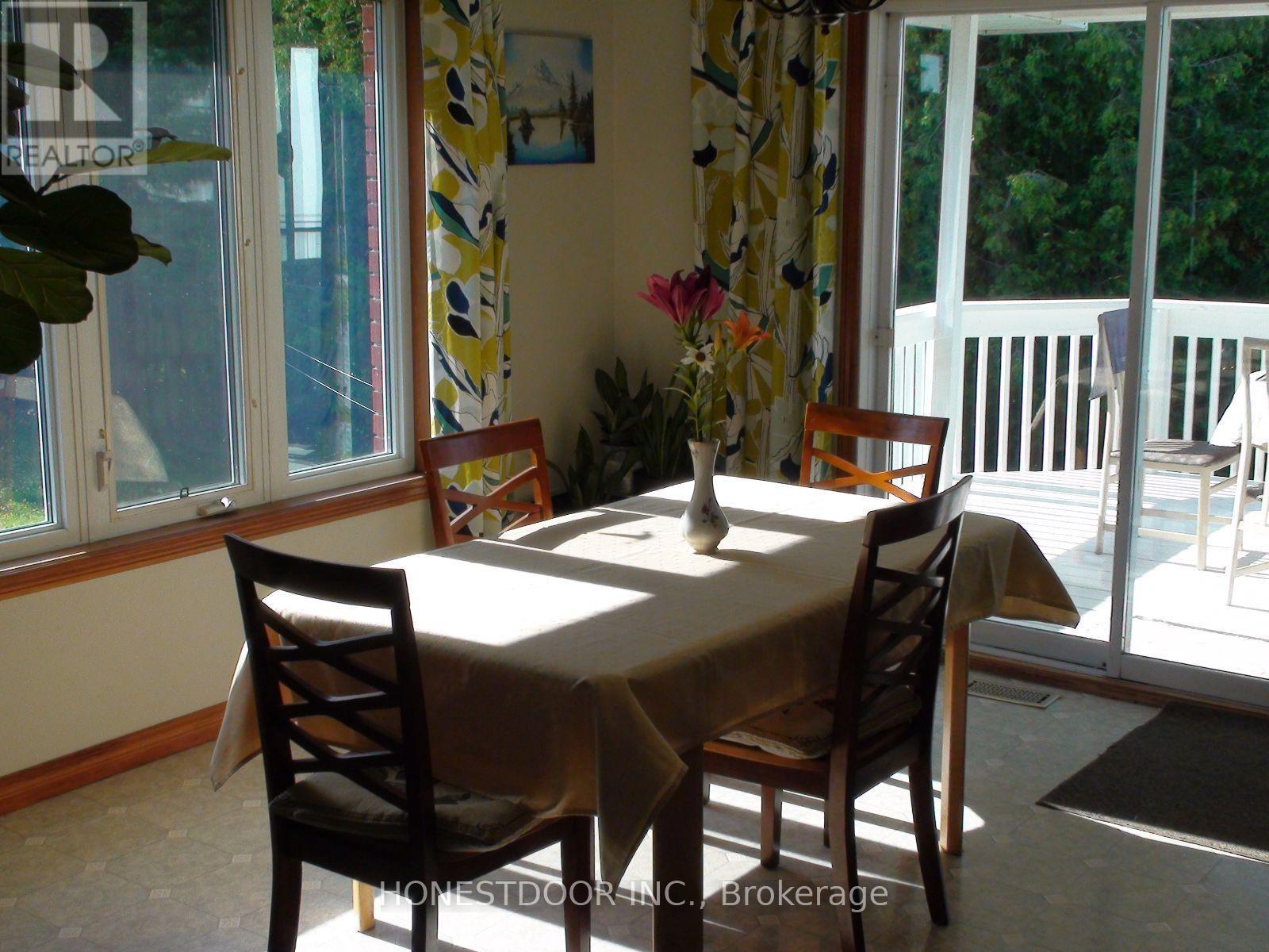 2349 Settlers Line, Otonabee-South Monaghan, Ontario  K0L 2B0 - Photo 11 - X13571944