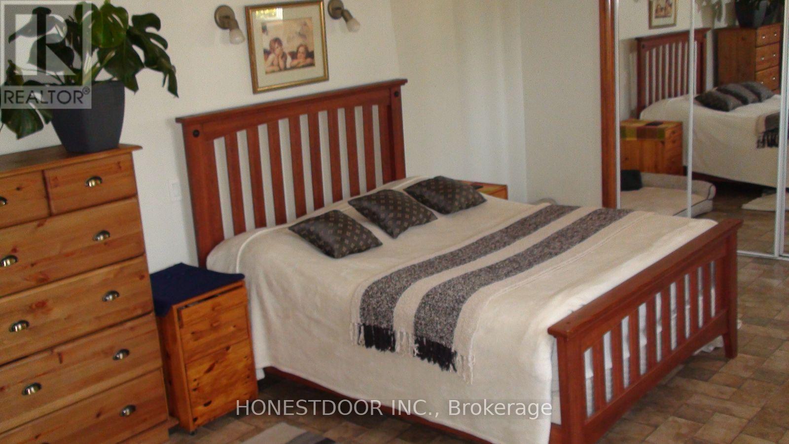 2349 Settlers Line, Otonabee-South Monaghan, Ontario  K0L 2B0 - Photo 14 - X13571944