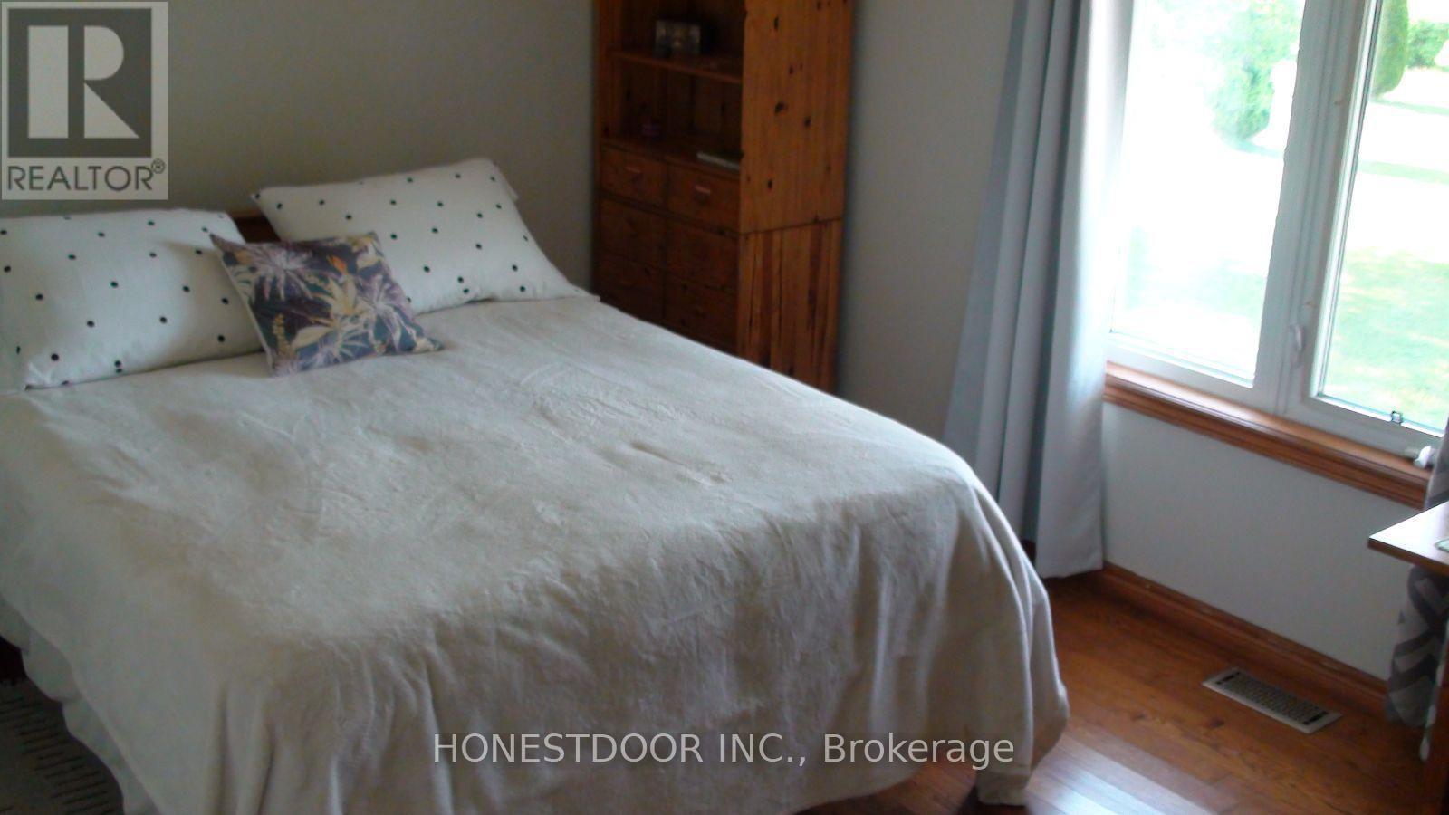 2349 Settlers Line, Otonabee-South Monaghan, Ontario  K0L 2B0 - Photo 15 - X13571944