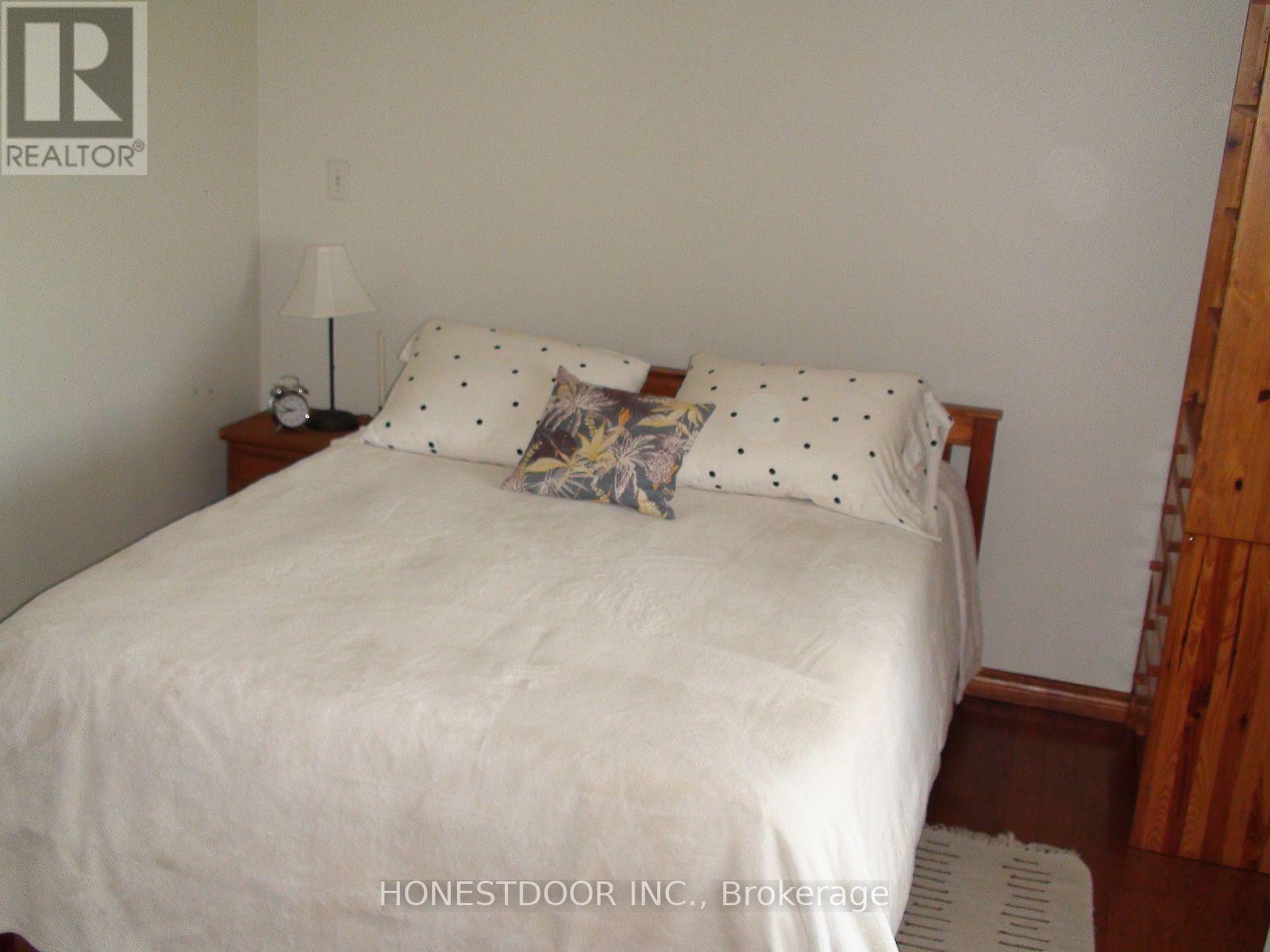 2349 Settlers Line, Otonabee-South Monaghan, Ontario  K0L 2B0 - Photo 16 - X13571944
