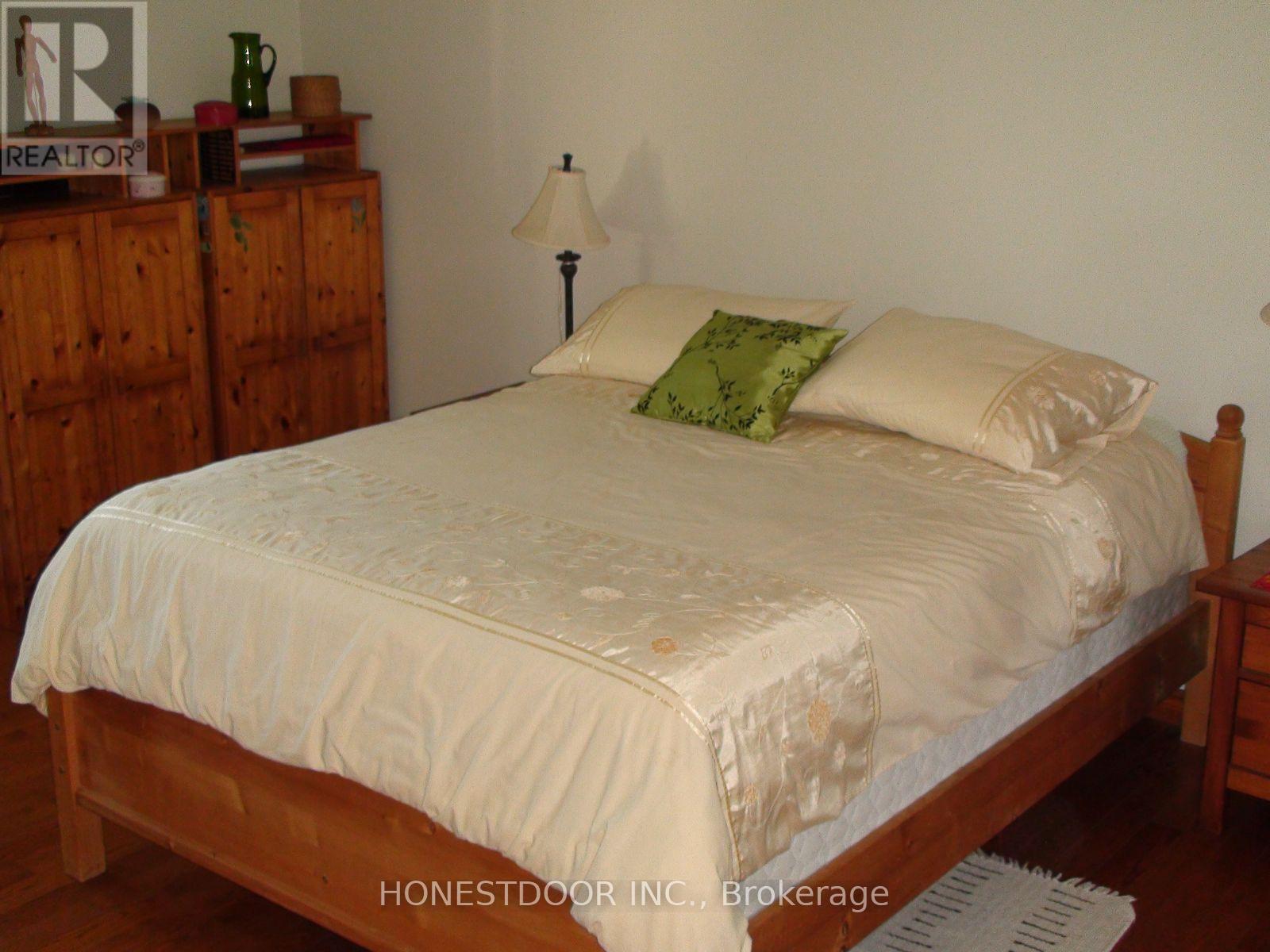 2349 Settlers Line, Otonabee-South Monaghan, Ontario  K0L 2B0 - Photo 17 - X13571944