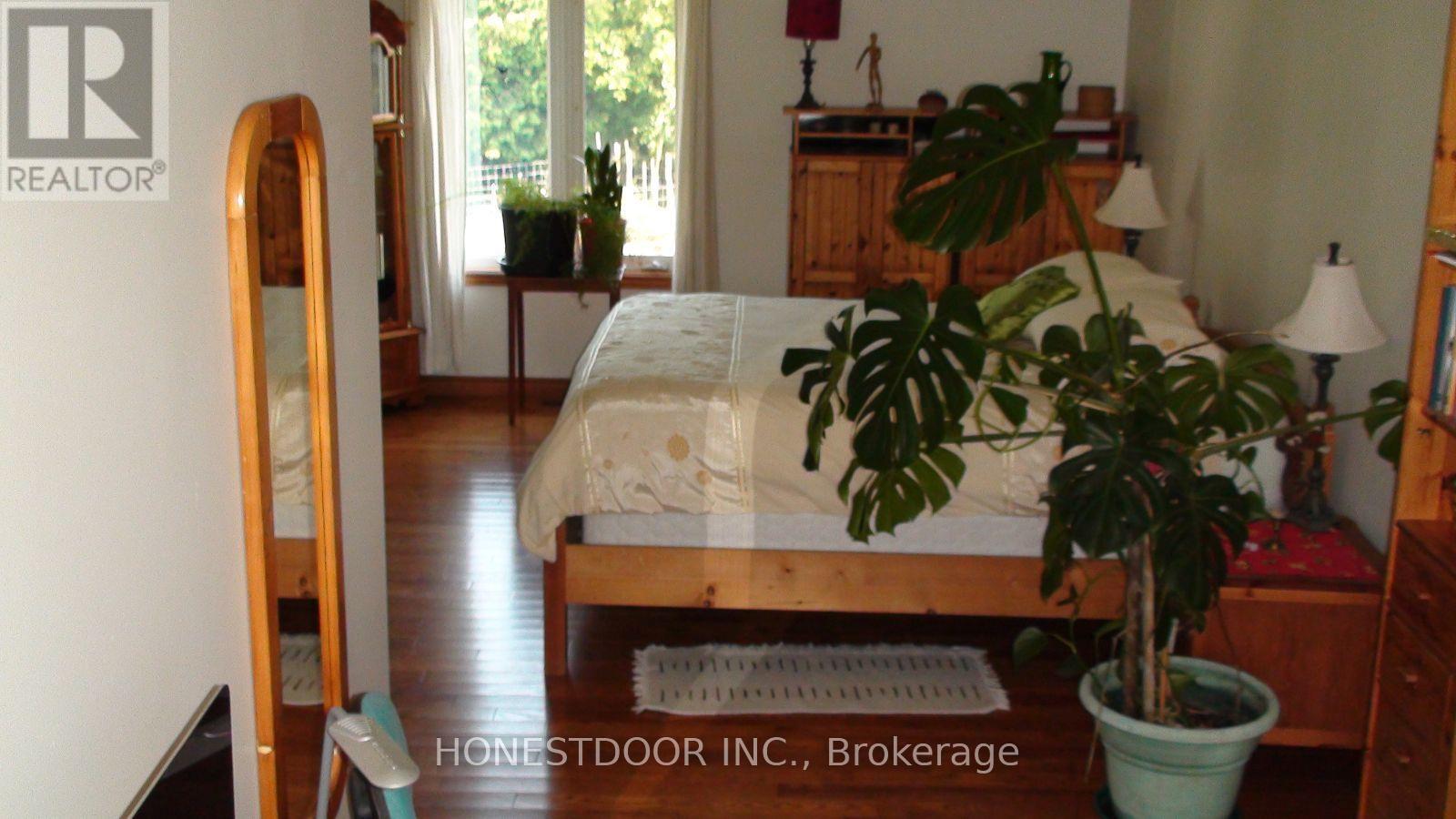 2349 Settlers Line, Otonabee-South Monaghan, Ontario  K0L 2B0 - Photo 18 - X13571944