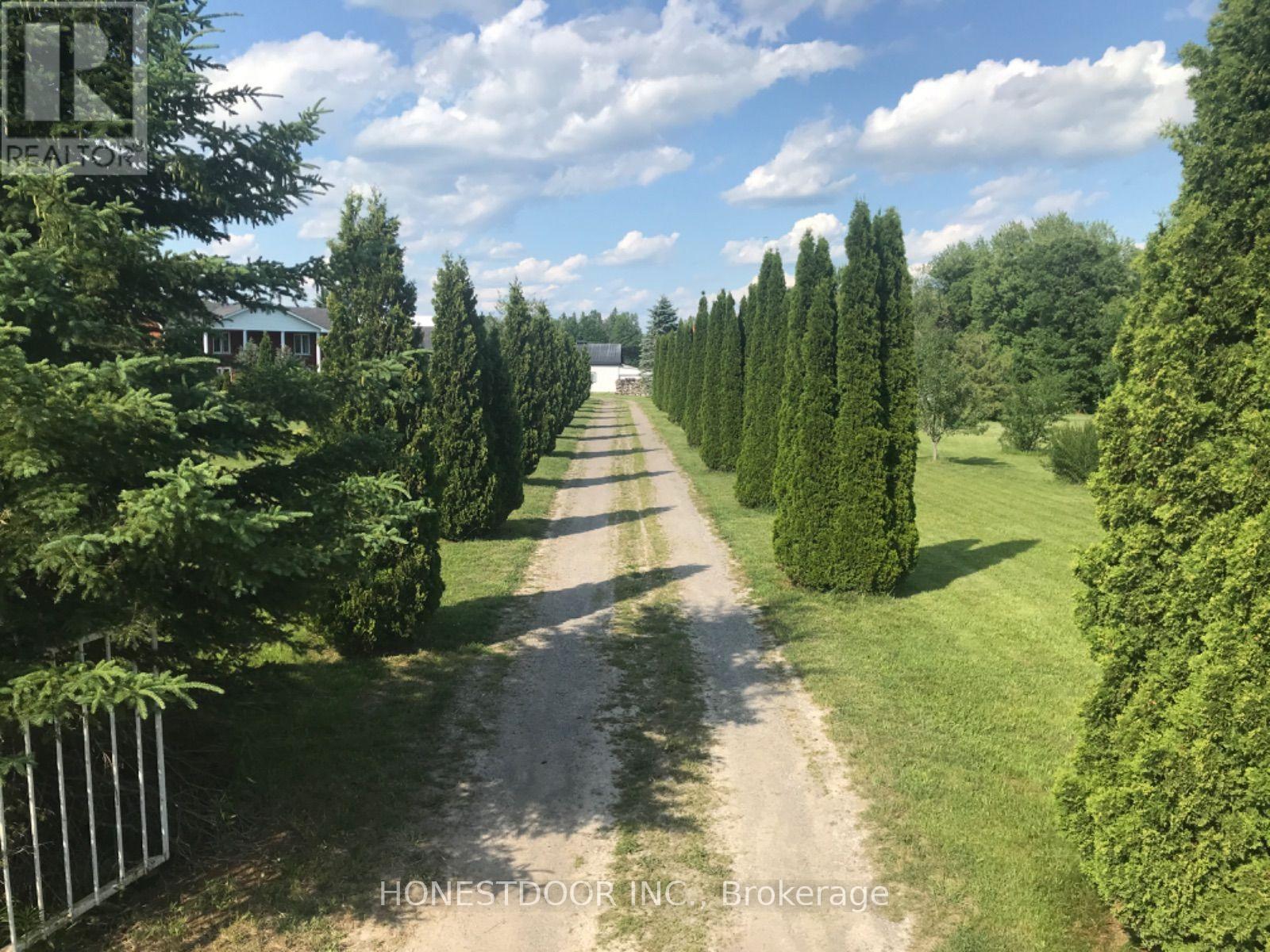 2349 Settlers Line, Otonabee-South Monaghan, Ontario  K0L 2B0 - Photo 2 - X13571944