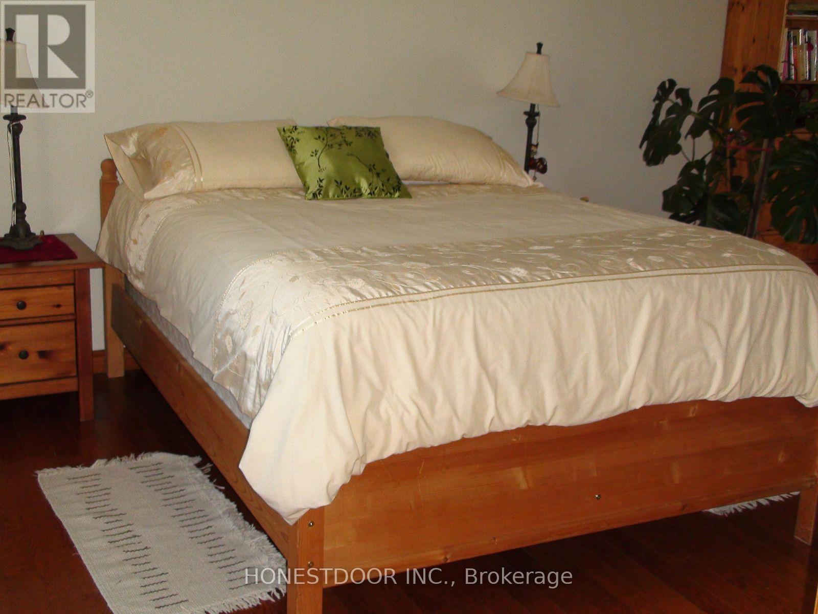 2349 Settlers Line, Otonabee-South Monaghan, Ontario  K0L 2B0 - Photo 20 - X13571944