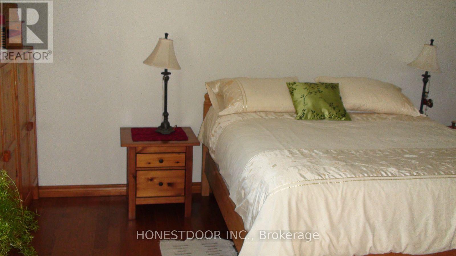 2349 Settlers Line, Otonabee-South Monaghan, Ontario  K0L 2B0 - Photo 21 - X13571944